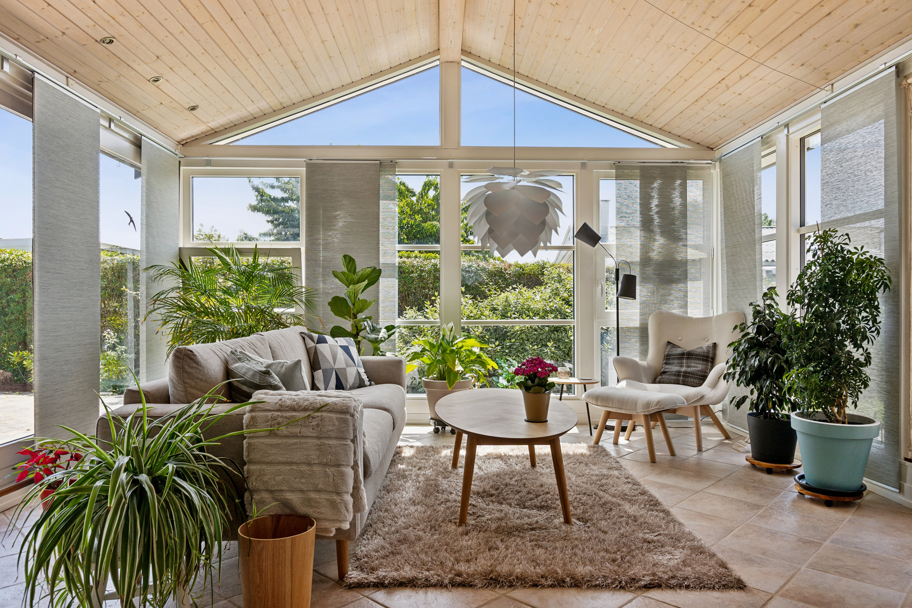 Fremhævet  billede i fuldskærmstilstand. Billede af Suezvej 36, 2770 Kastrup