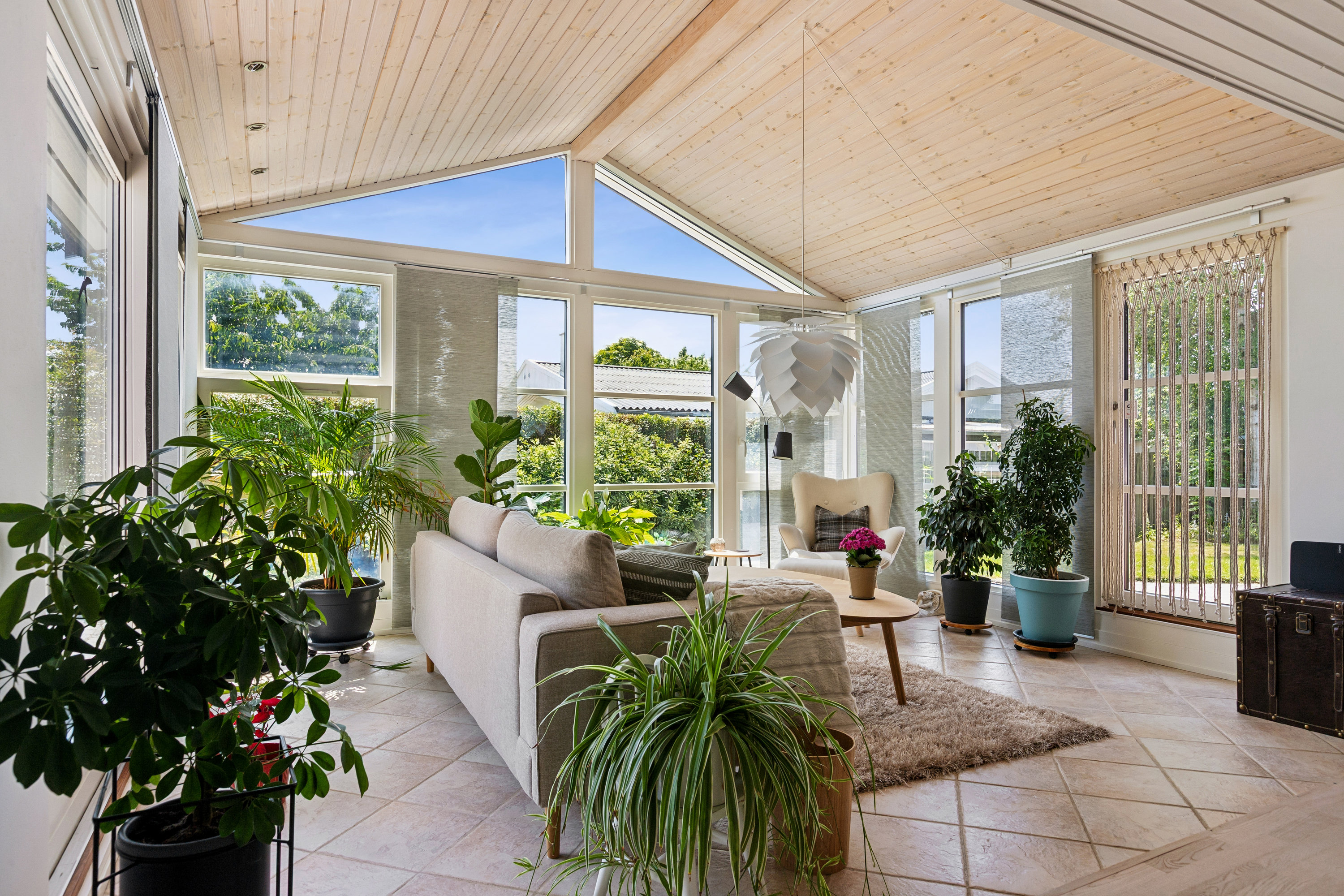 Fremhævet  billede i fuldskærmstilstand. Billede af Suezvej 36, 2770 Kastrup