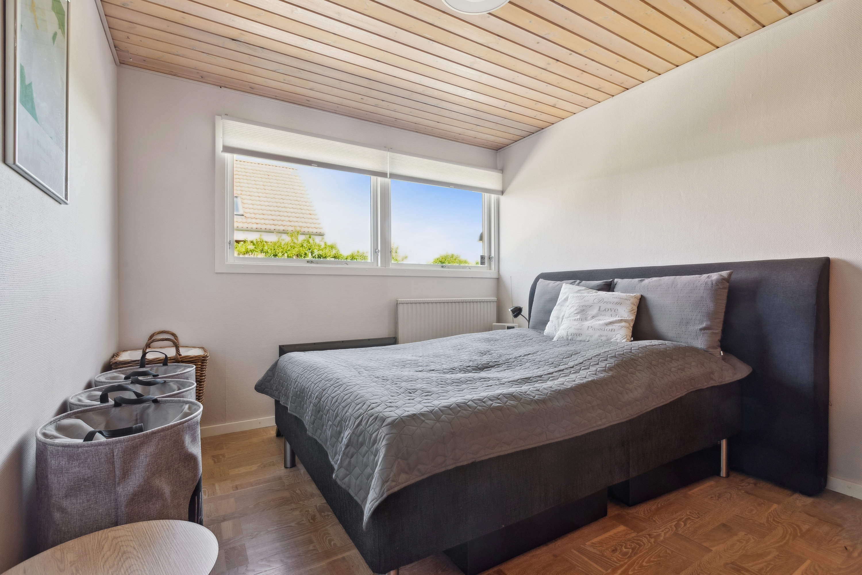 Fremhævet  billede i fuldskærmstilstand. Billede af Suezvej 36, 2770 Kastrup