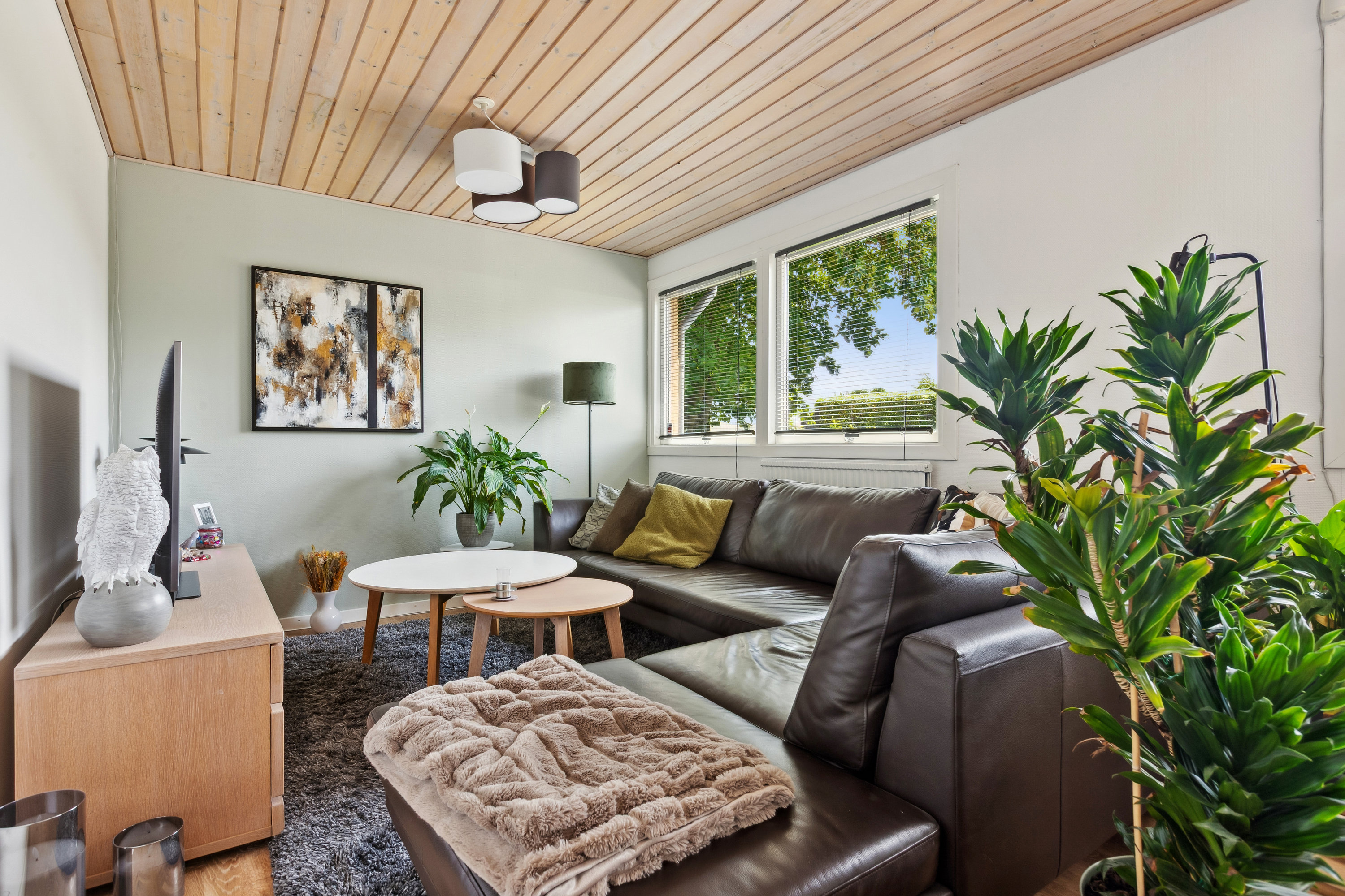 Fremhævet  billede i fuldskærmstilstand. Billede af Suezvej 36, 2770 Kastrup