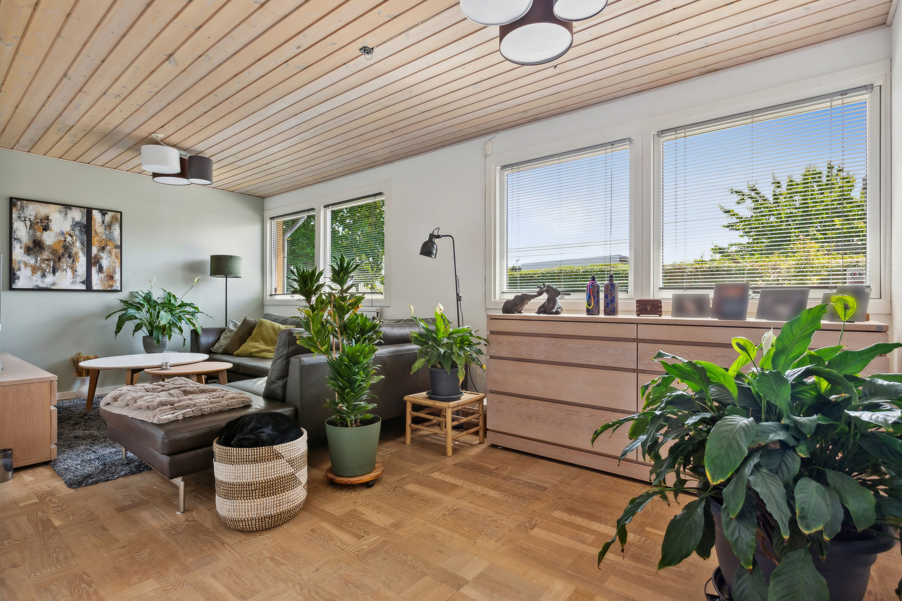 Fremhævet  billede i fuldskærmstilstand. Billede af Suezvej 36, 2770 Kastrup