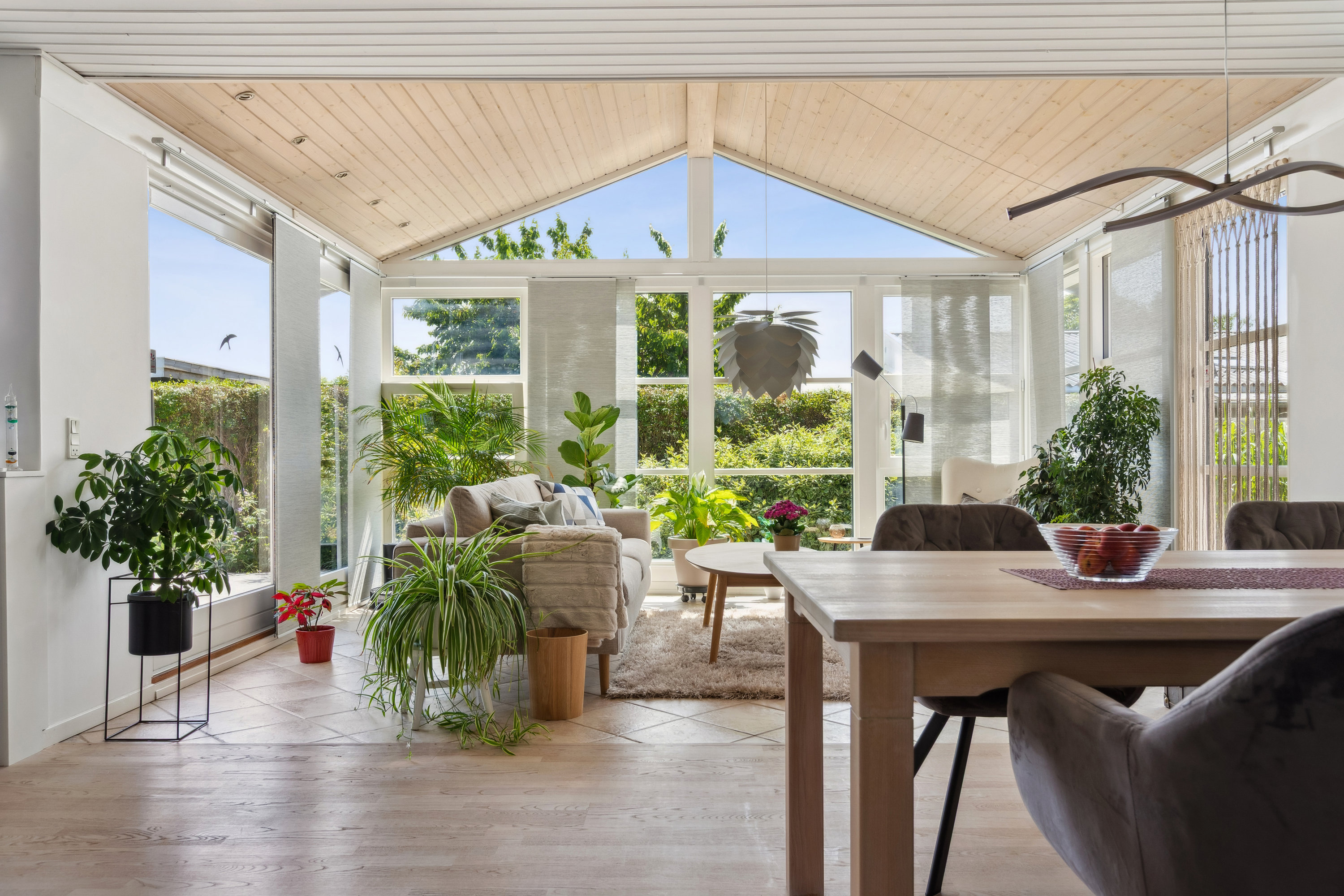 Fremhævet  billede i fuldskærmstilstand. Billede af Suezvej 36, 2770 Kastrup