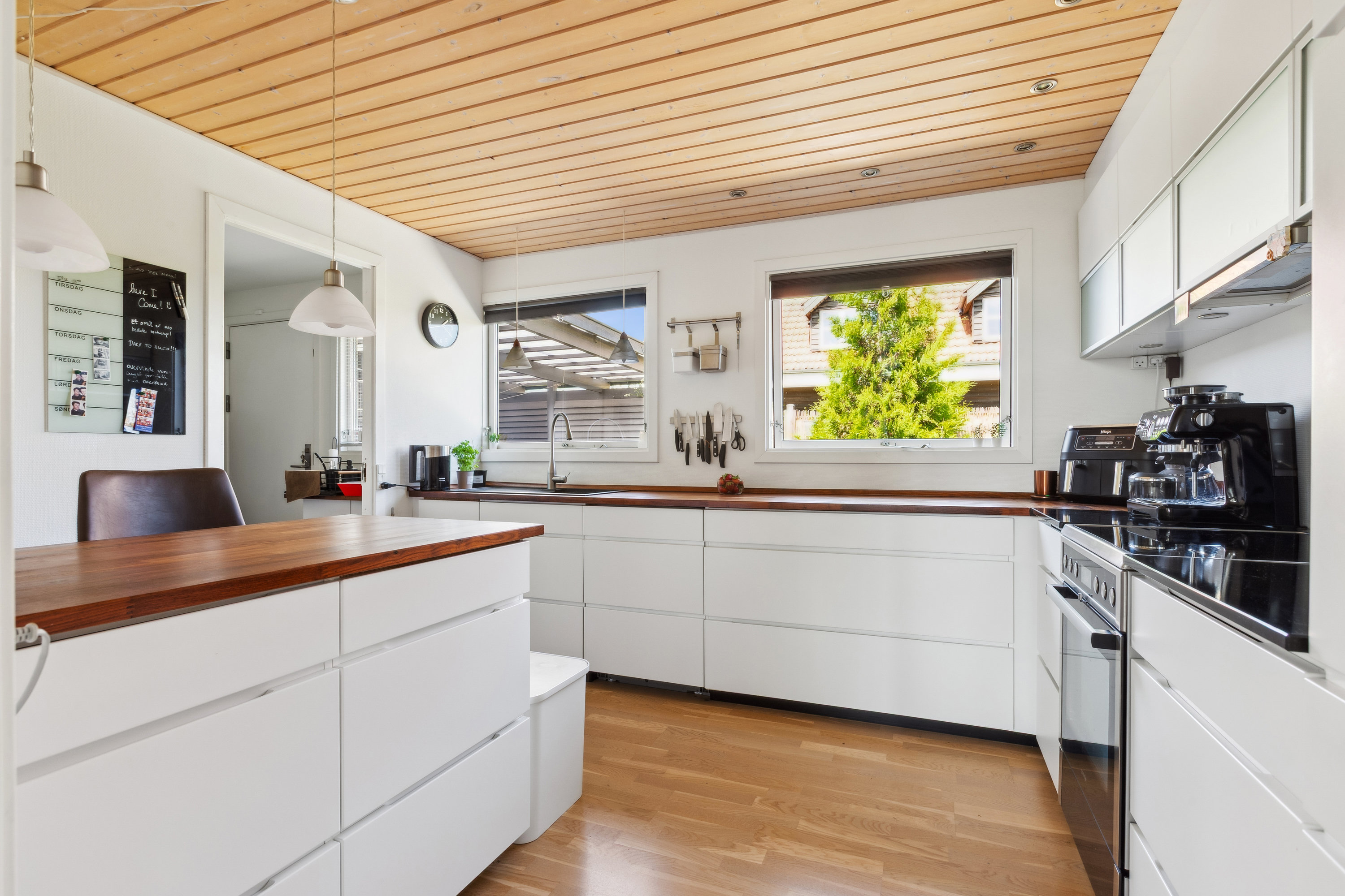 Fremhævet  billede i fuldskærmstilstand. Billede af Suezvej 36, 2770 Kastrup