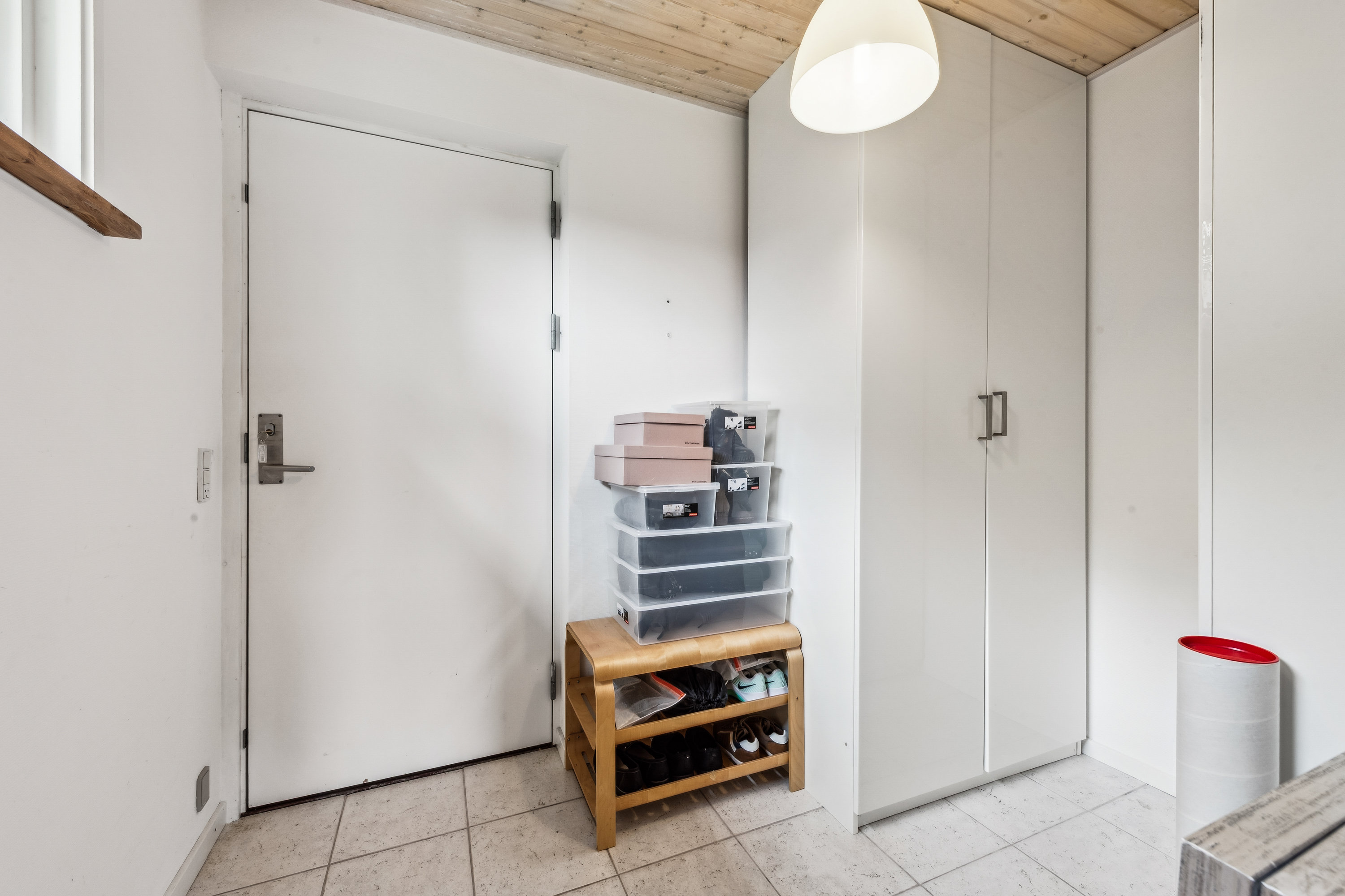 Fremhævet  billede i fuldskærmstilstand. Billede af Suezvej 36, 2770 Kastrup