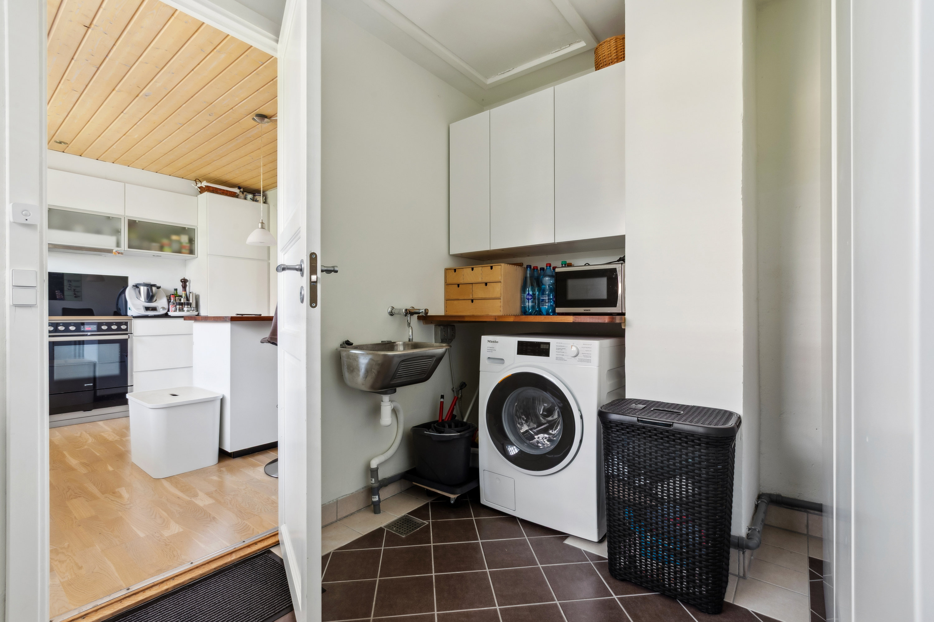 Fremhævet  billede i fuldskærmstilstand. Billede af Suezvej 36, 2770 Kastrup