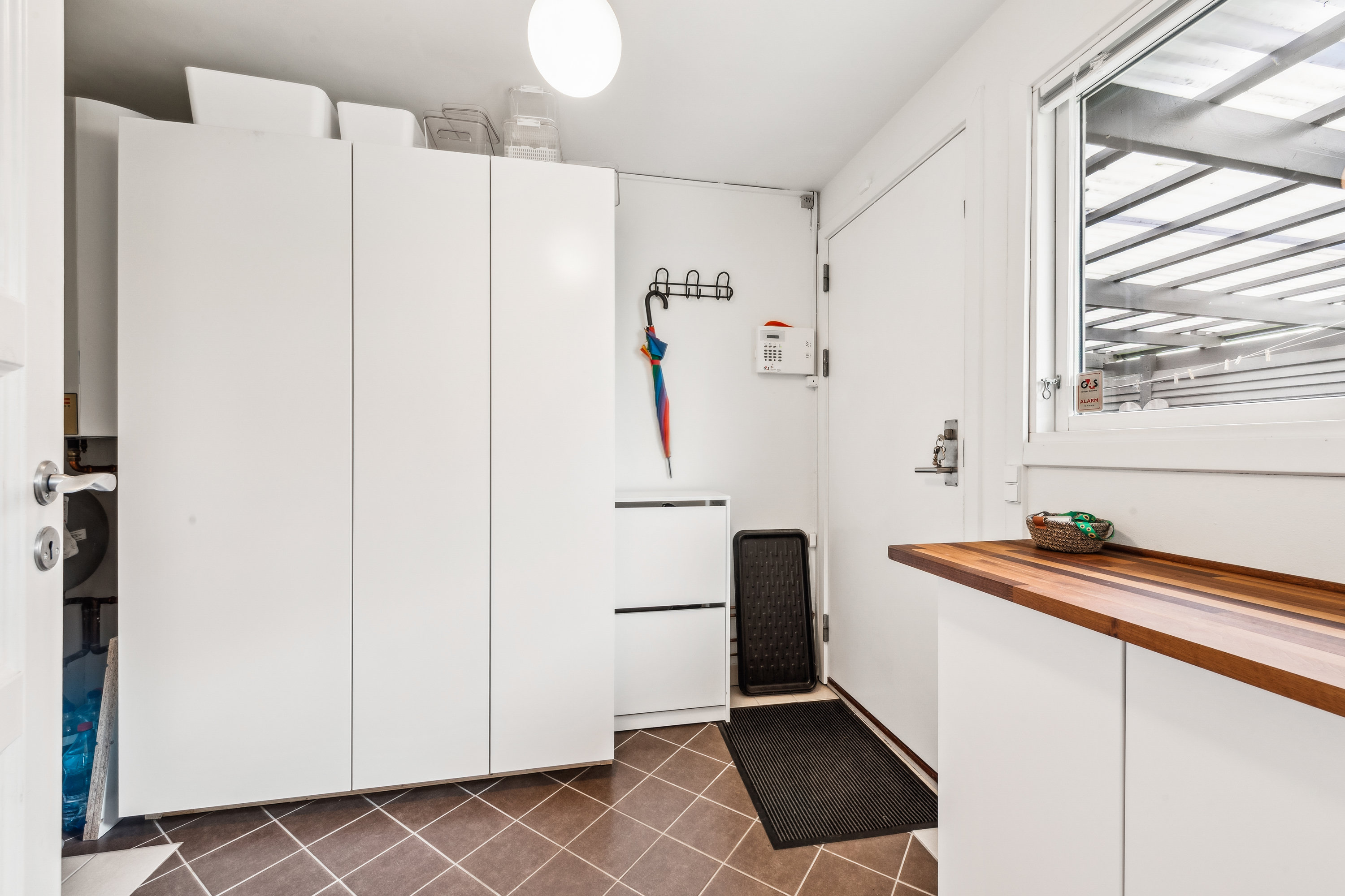 Fremhævet  billede i fuldskærmstilstand. Billede af Suezvej 36, 2770 Kastrup