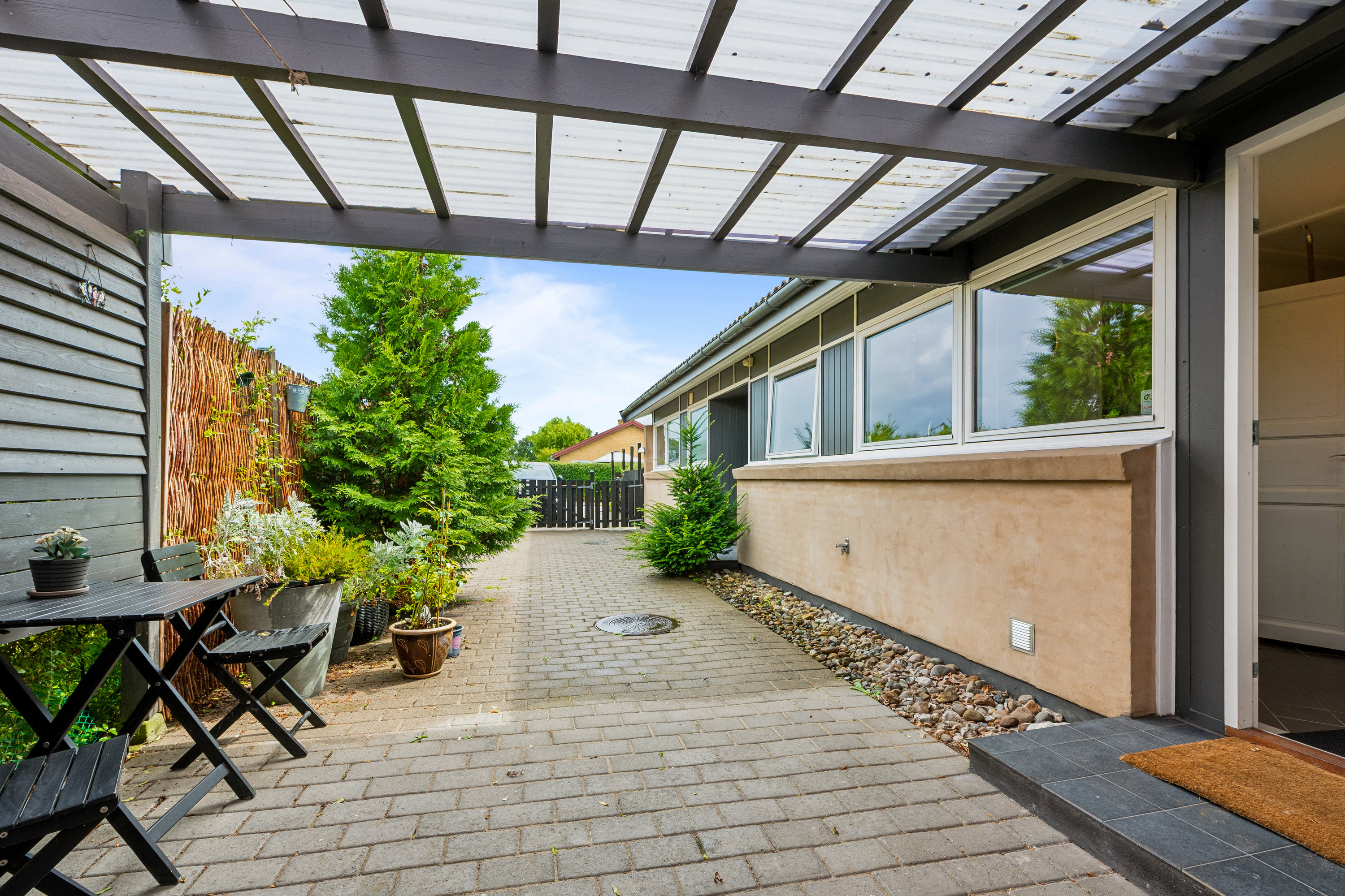 Miniaturebillede 2: . Billede af Suezvej 36, 2770 Kastrup