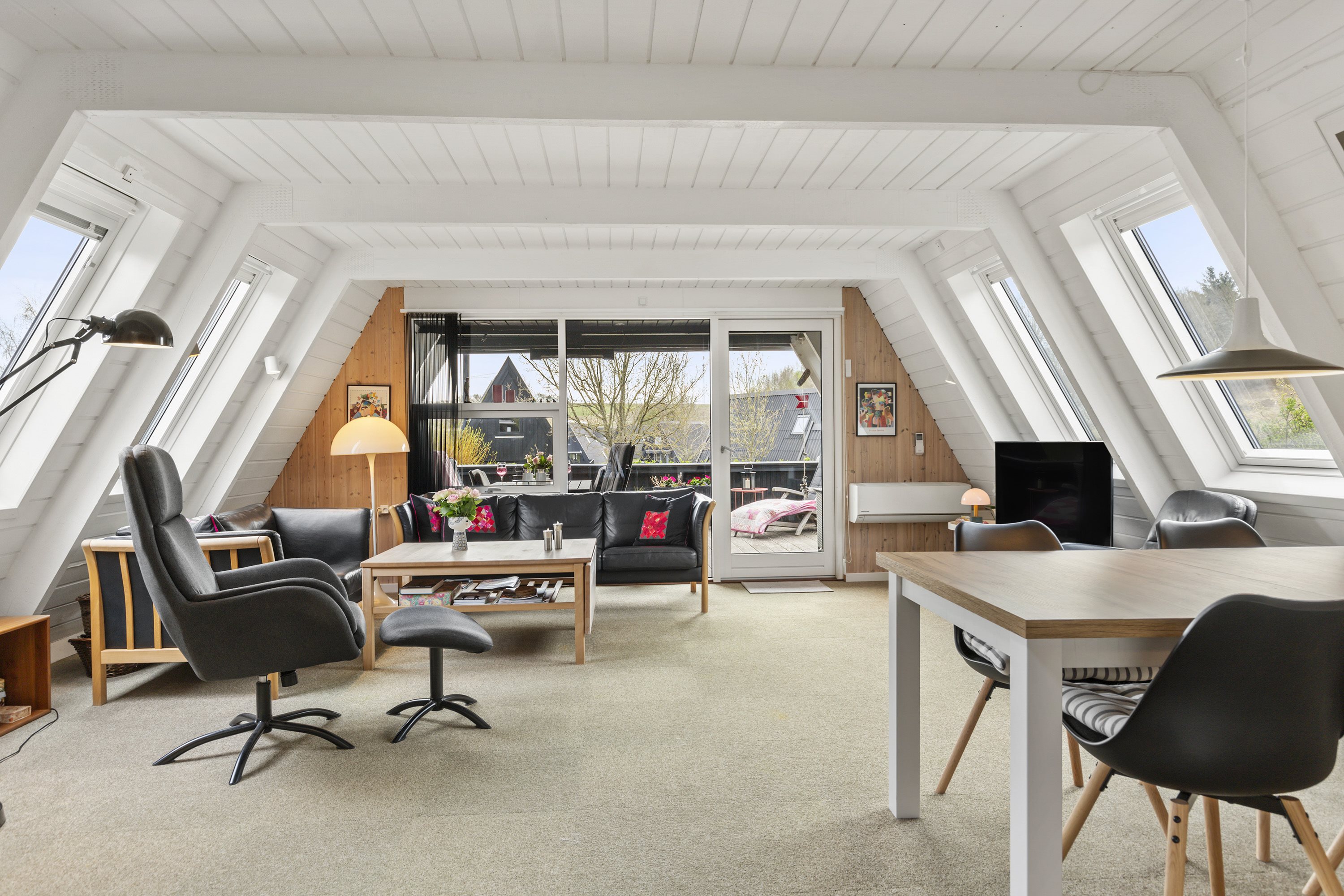 Golfsvinget 114, Gatten, 9640 Farsø