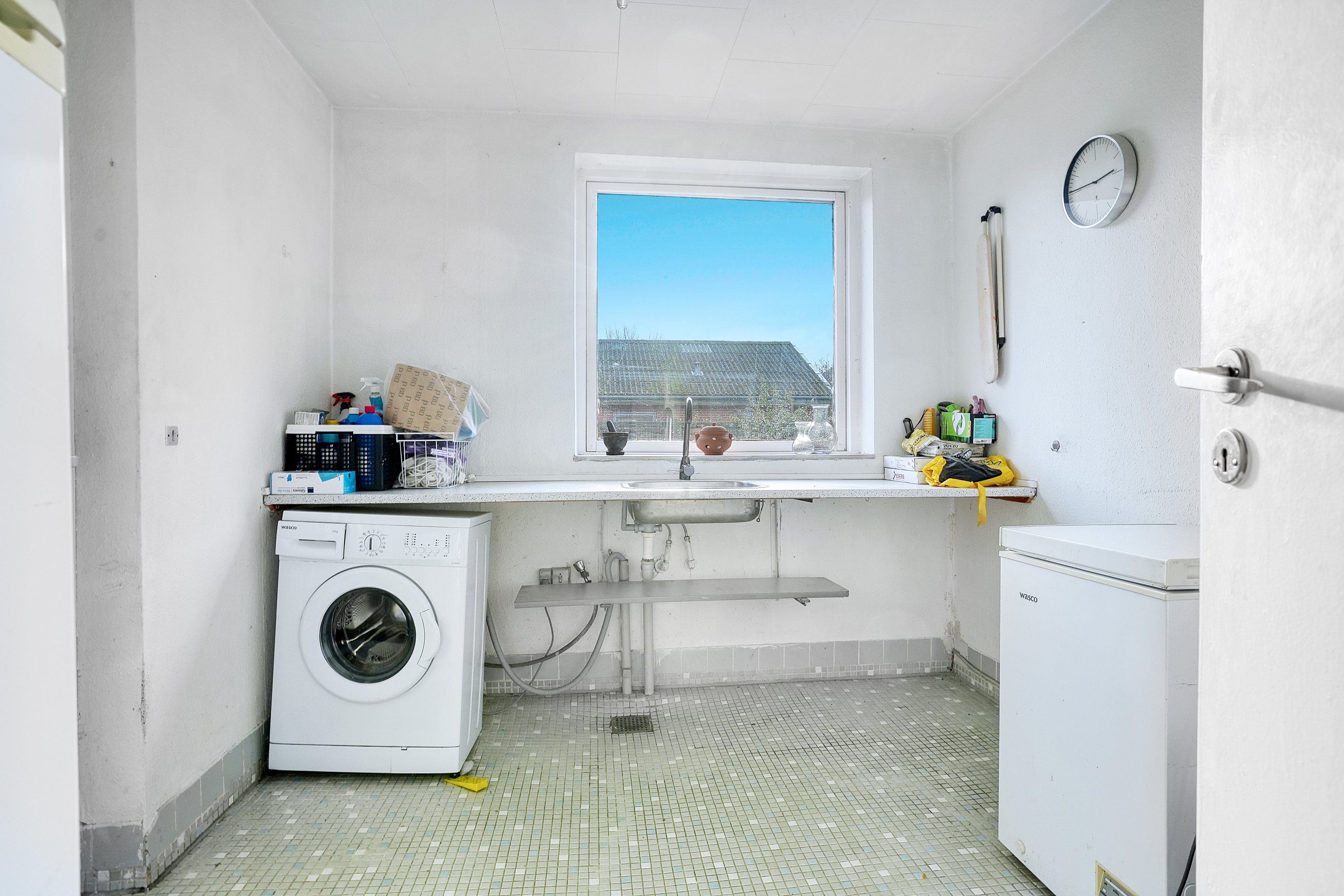 Fremhævet bryggers billede i fuldskærmstilstand. Billede af Glostrupvej 1, Egebjerg, 4500 Nykøbing Sj