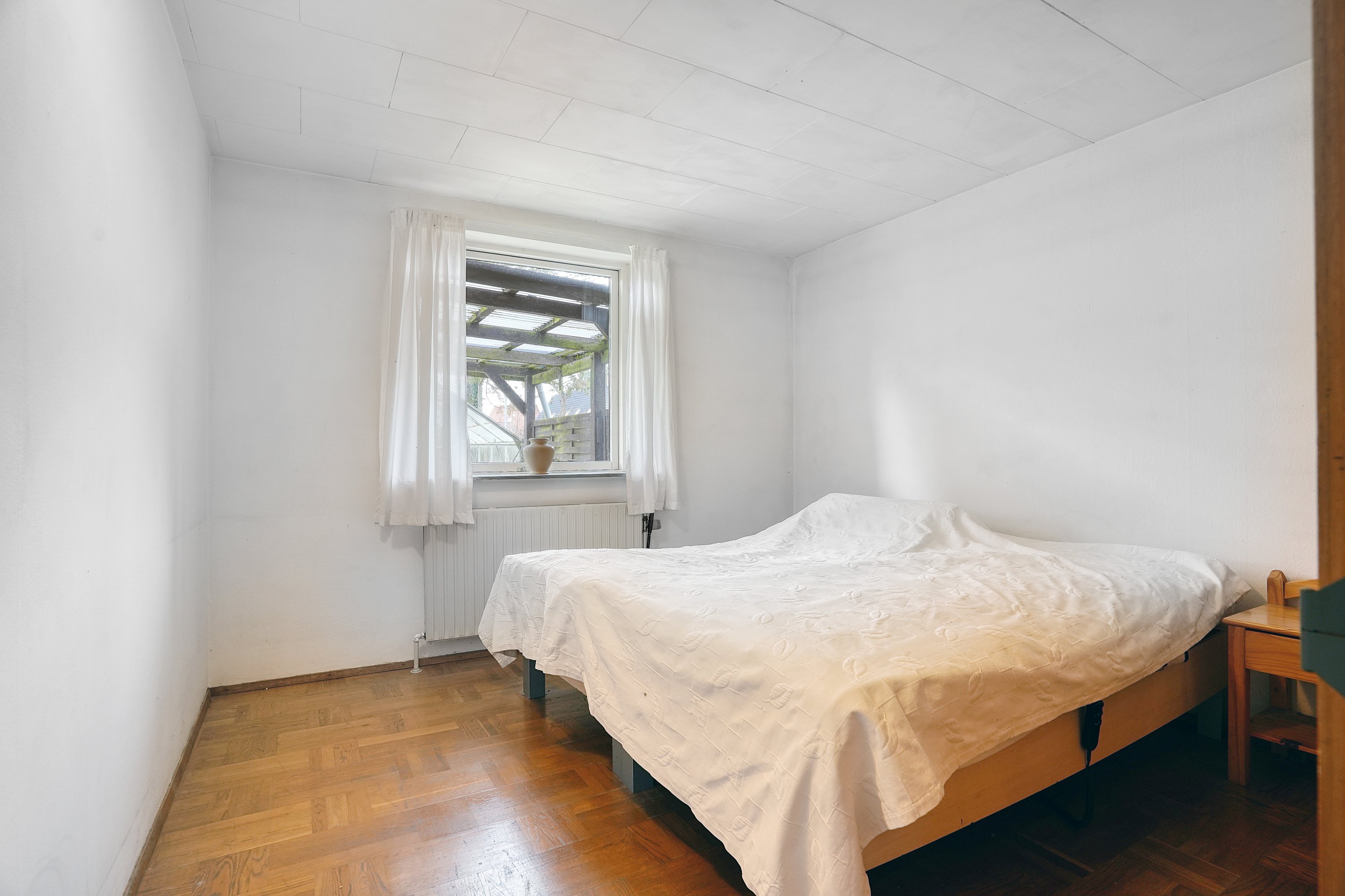 Fremhævet værelse billede i fuldskærmstilstand. Billede af Glostrupvej 1, Egebjerg, 4500 Nykøbing Sj