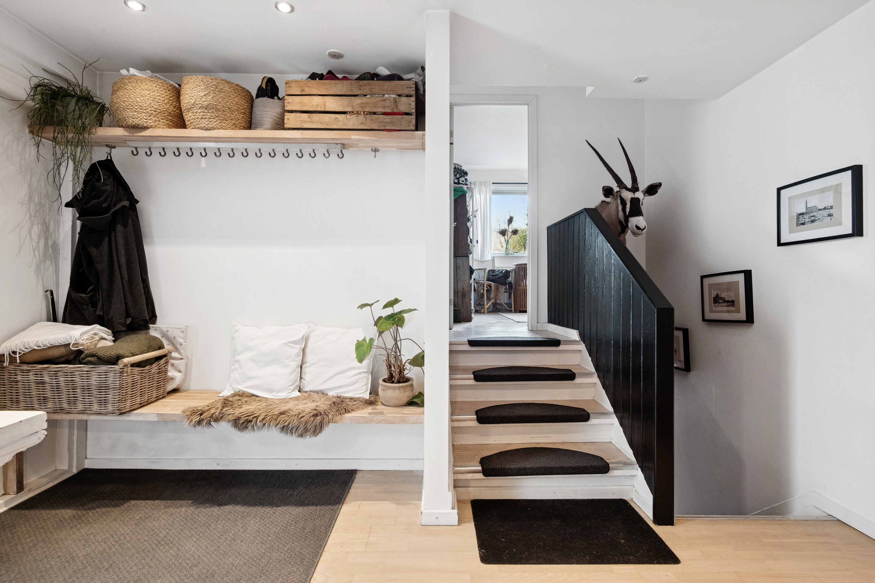 Fremhævet værelse billede i fuldskærmstilstand. Billede af Gammel Køge Landevej 790B, 2660 Brøndby Strand