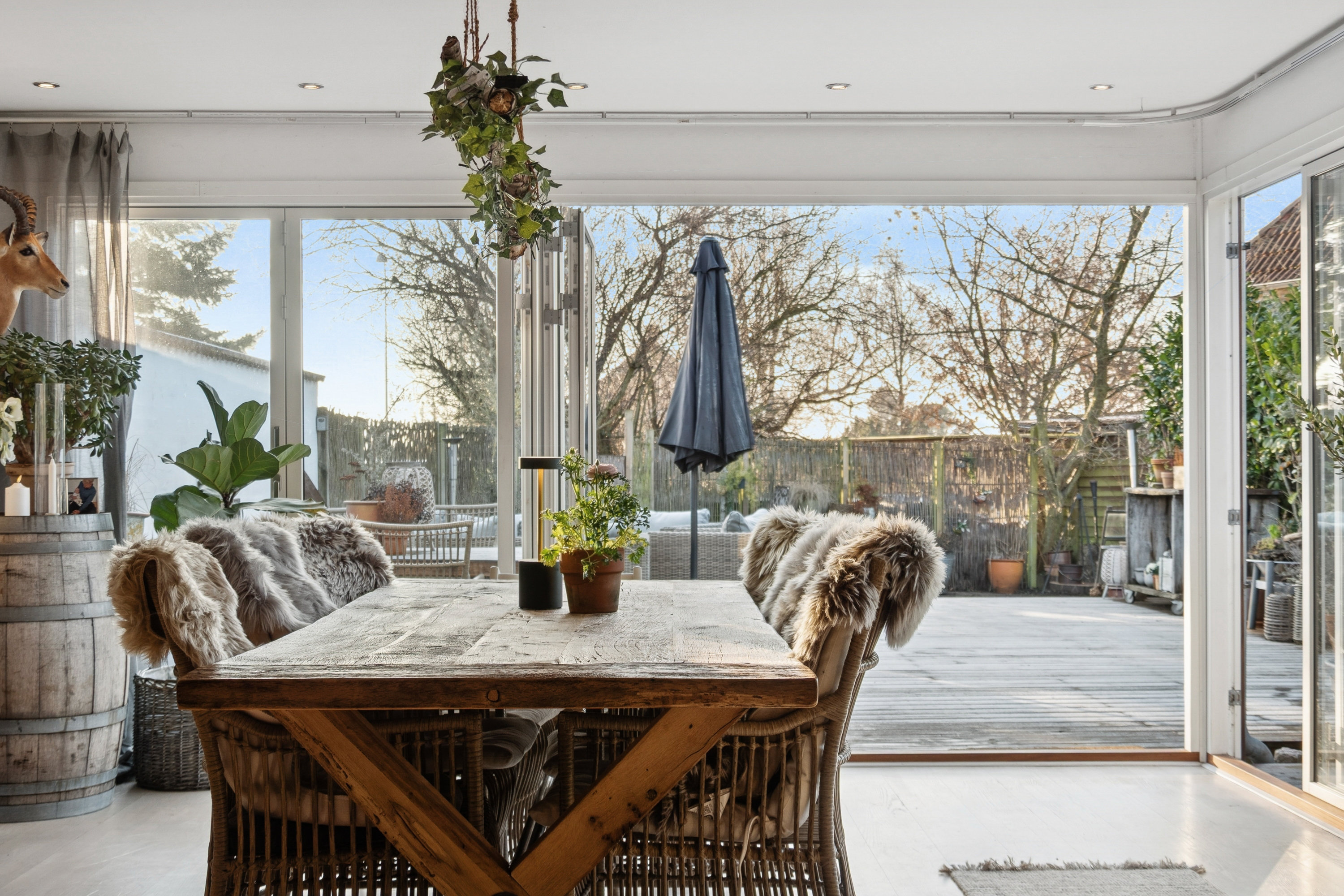 Fremhævet andet billede i fuldskærmstilstand. Billede af Gammel Køge Landevej 790B, 2660 Brøndby Strand