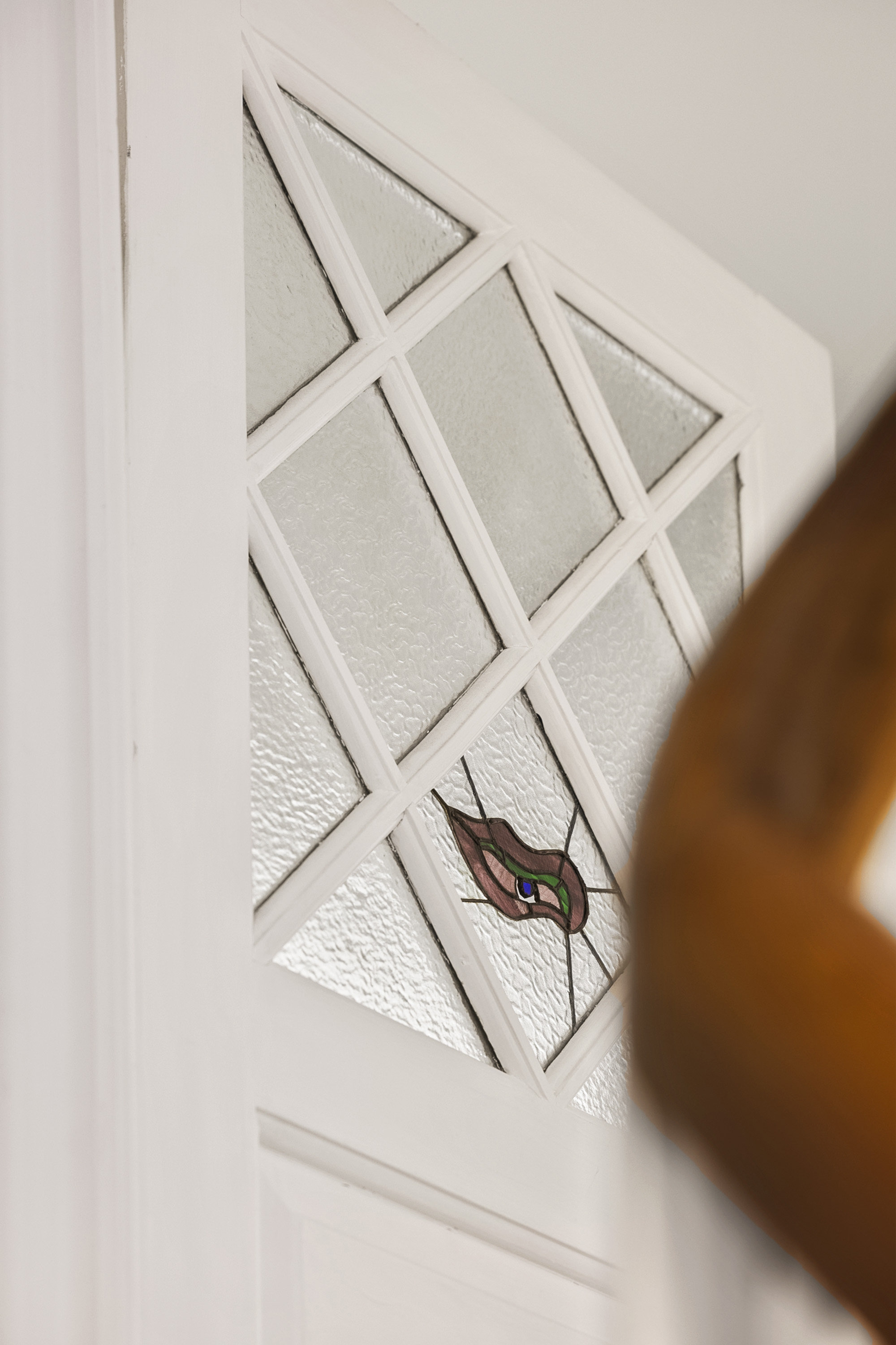 Fremhævet værelse billede i fuldskærmstilstand. Billede af Gormsgade 6, 8700 Horsens