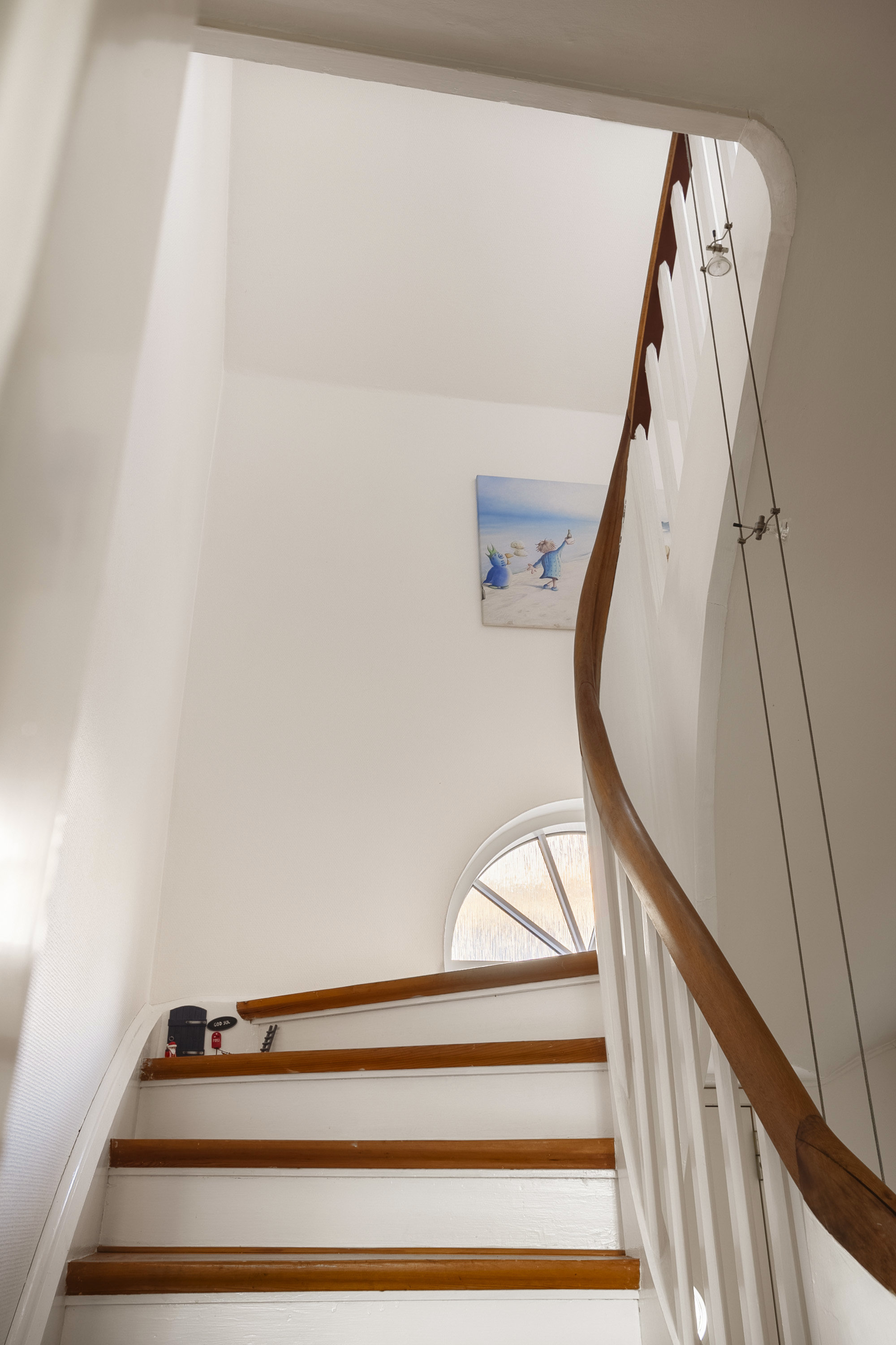 Fremhævet værelse billede i fuldskærmstilstand. Billede af Gormsgade 6, 8700 Horsens