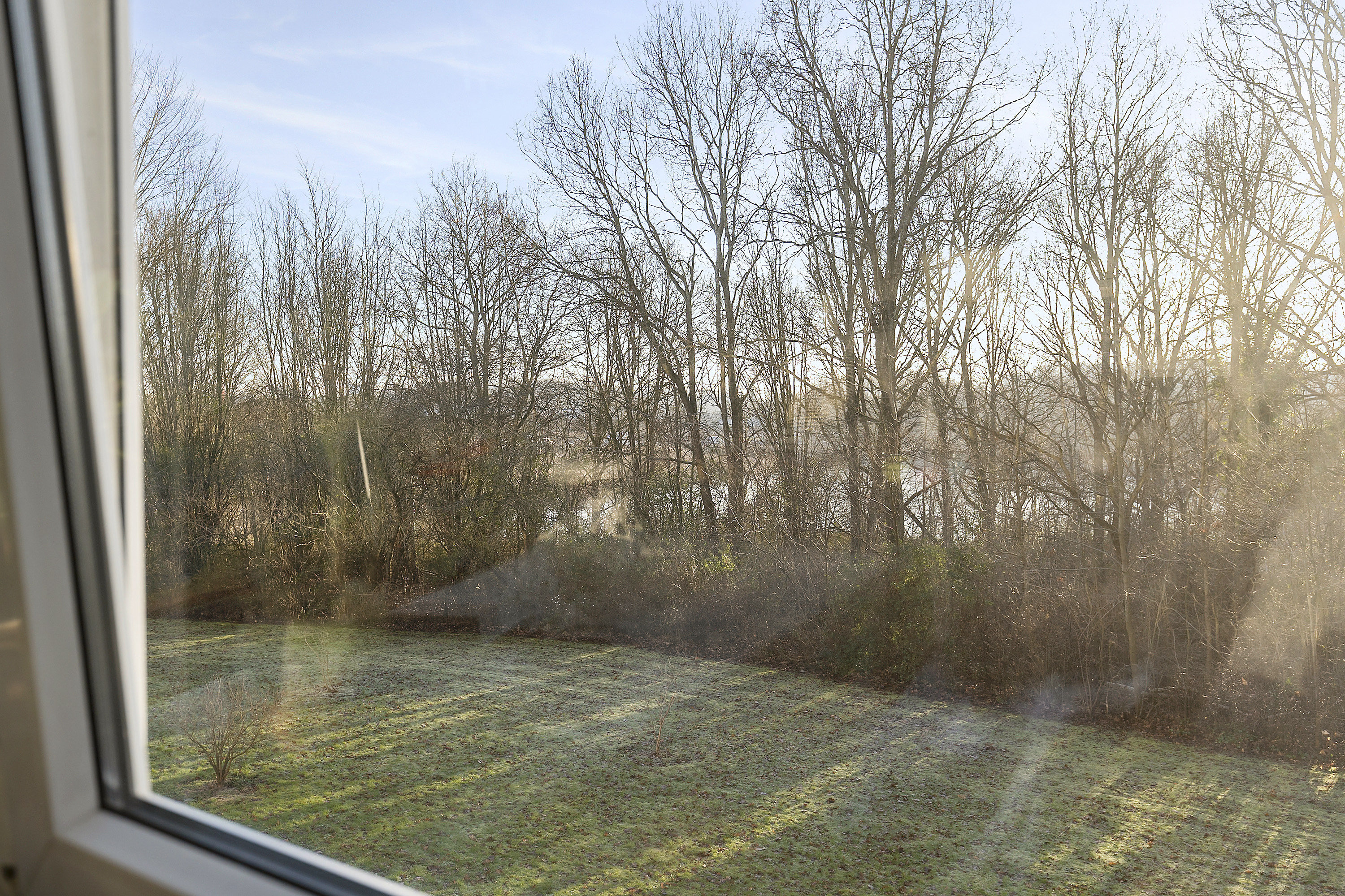 Fremhævet område billede i fuldskærmstilstand. Billede af Æbleparken 110, 1., Søhus, 5270 Odense N