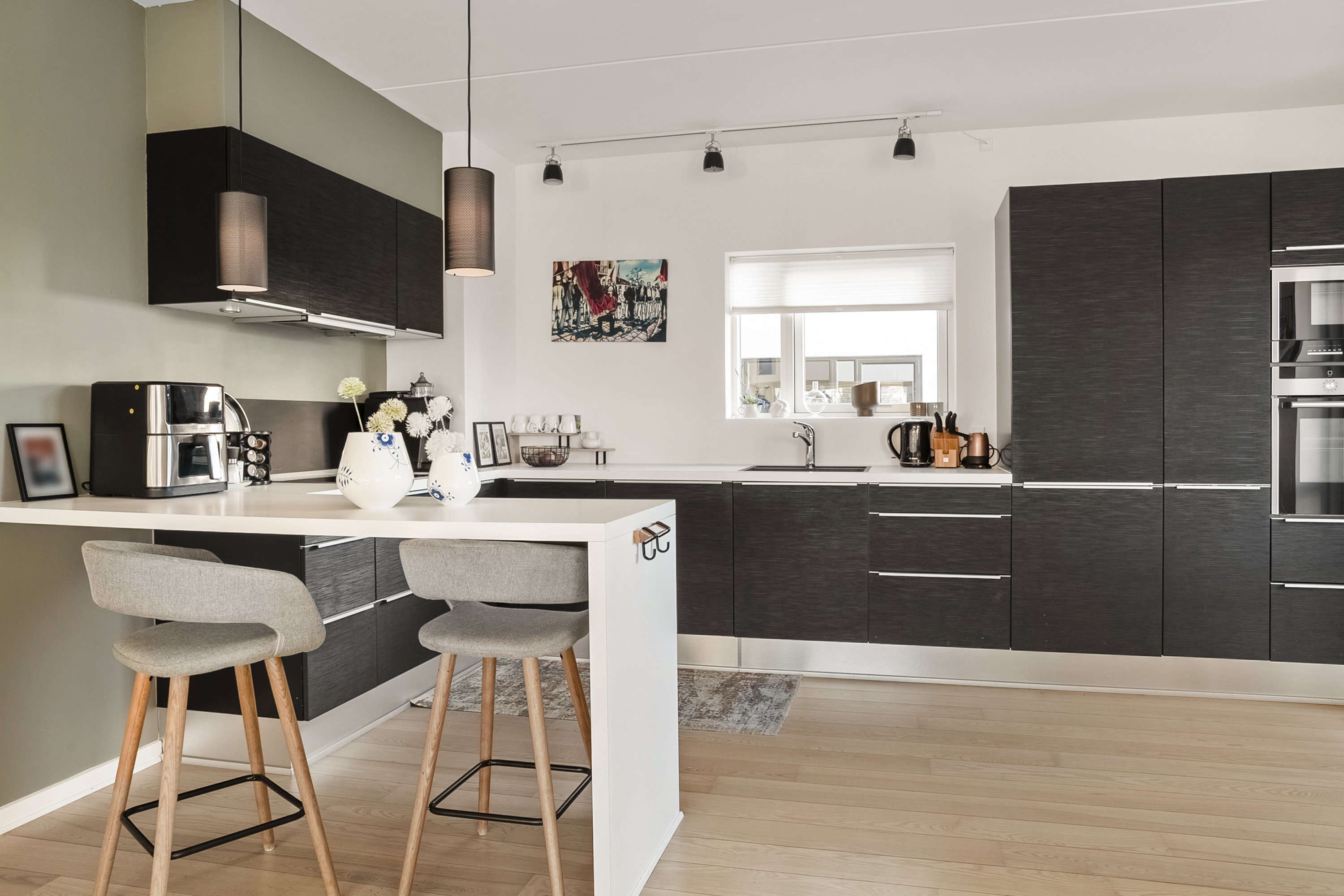 Ternevej 67C, st.., 8700 Horsens