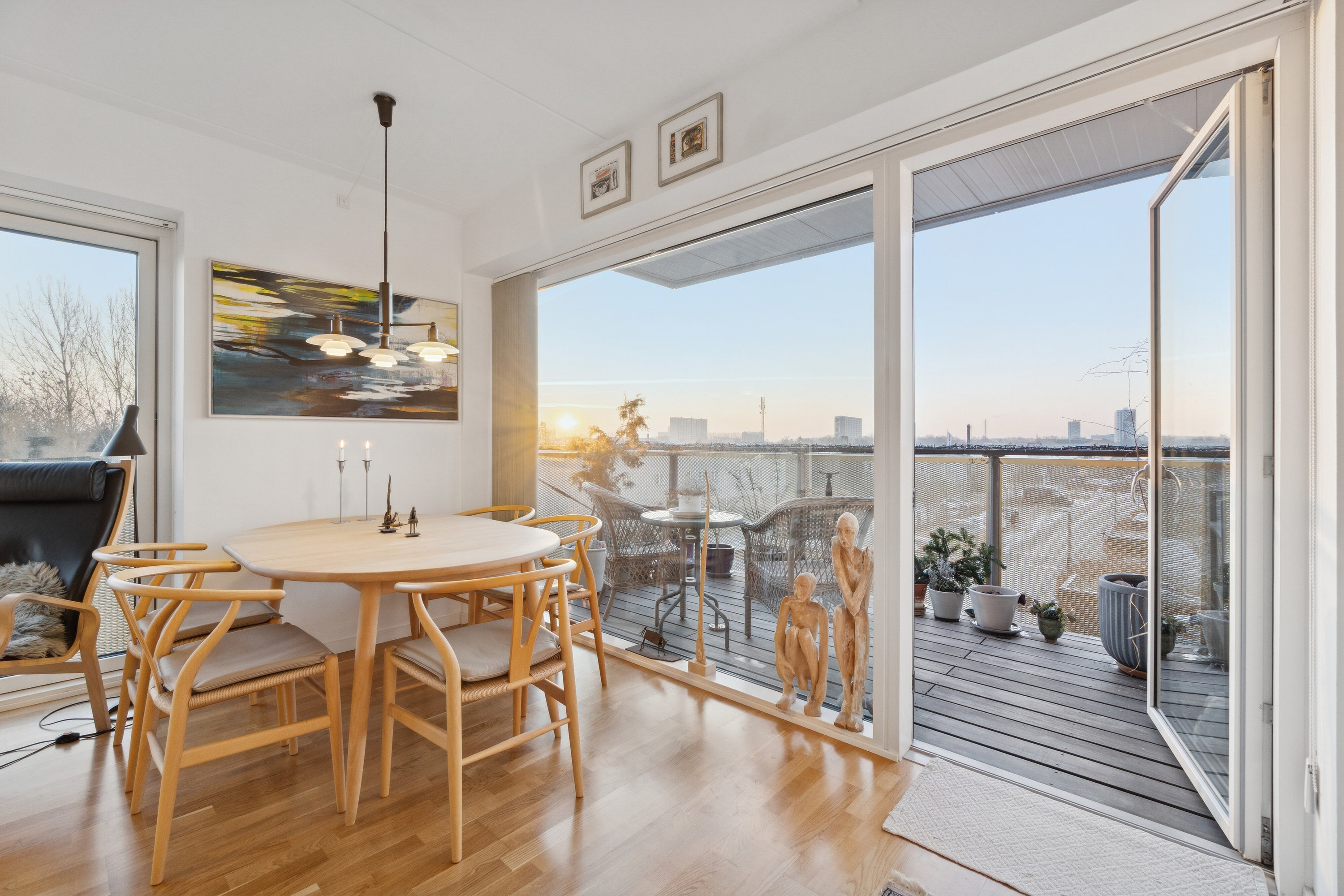 Kaffevej 55, 2. mf., 2610 Rødovre