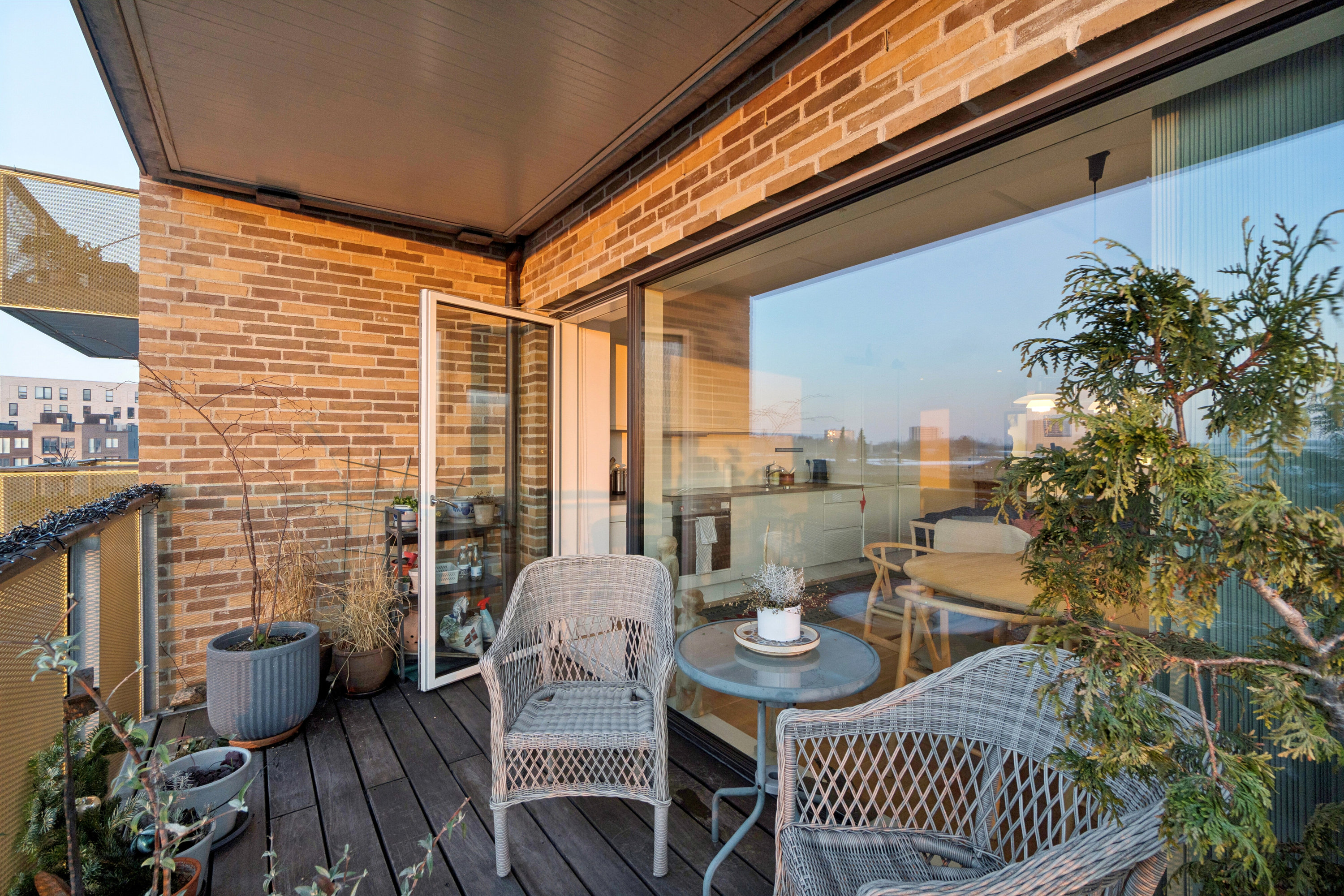 Kaffevej 55, 2. mf., 2610 Rødovre