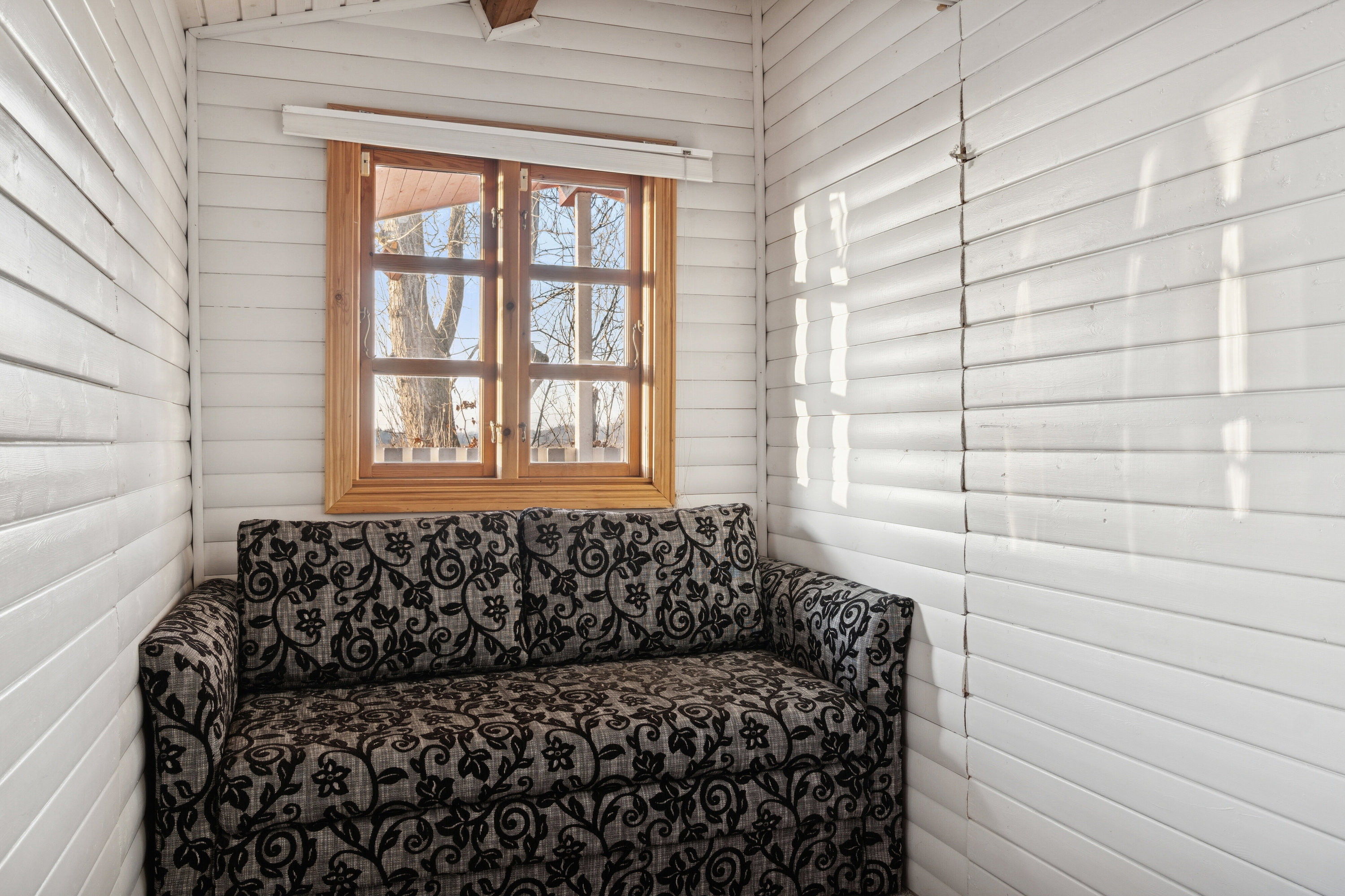 Fremhævet alrum billede i fuldskærmstilstand. Billede af Ovebæks Høj 37, Lammefjorden, 4571 Grevinge