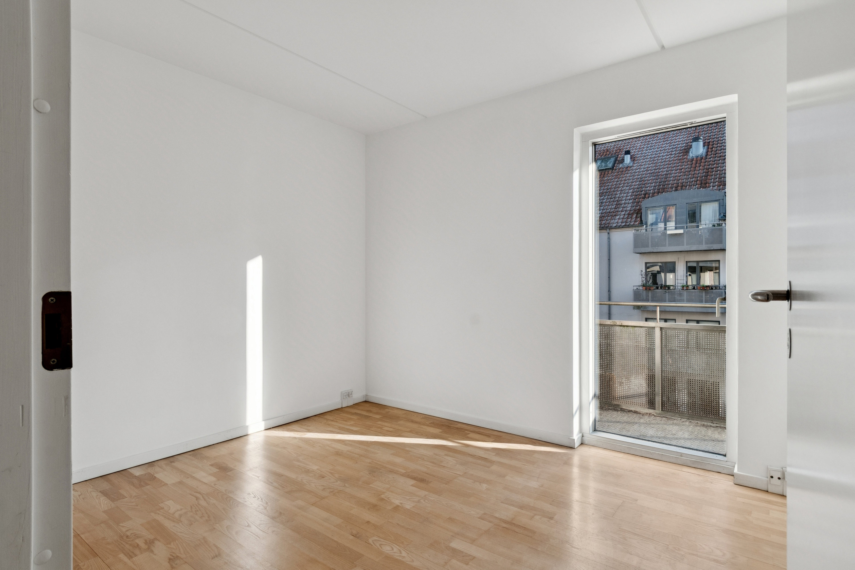 Miniaturebillede 1: andet. Billede af Wildersgade 6B, 2. th., 1408 København K