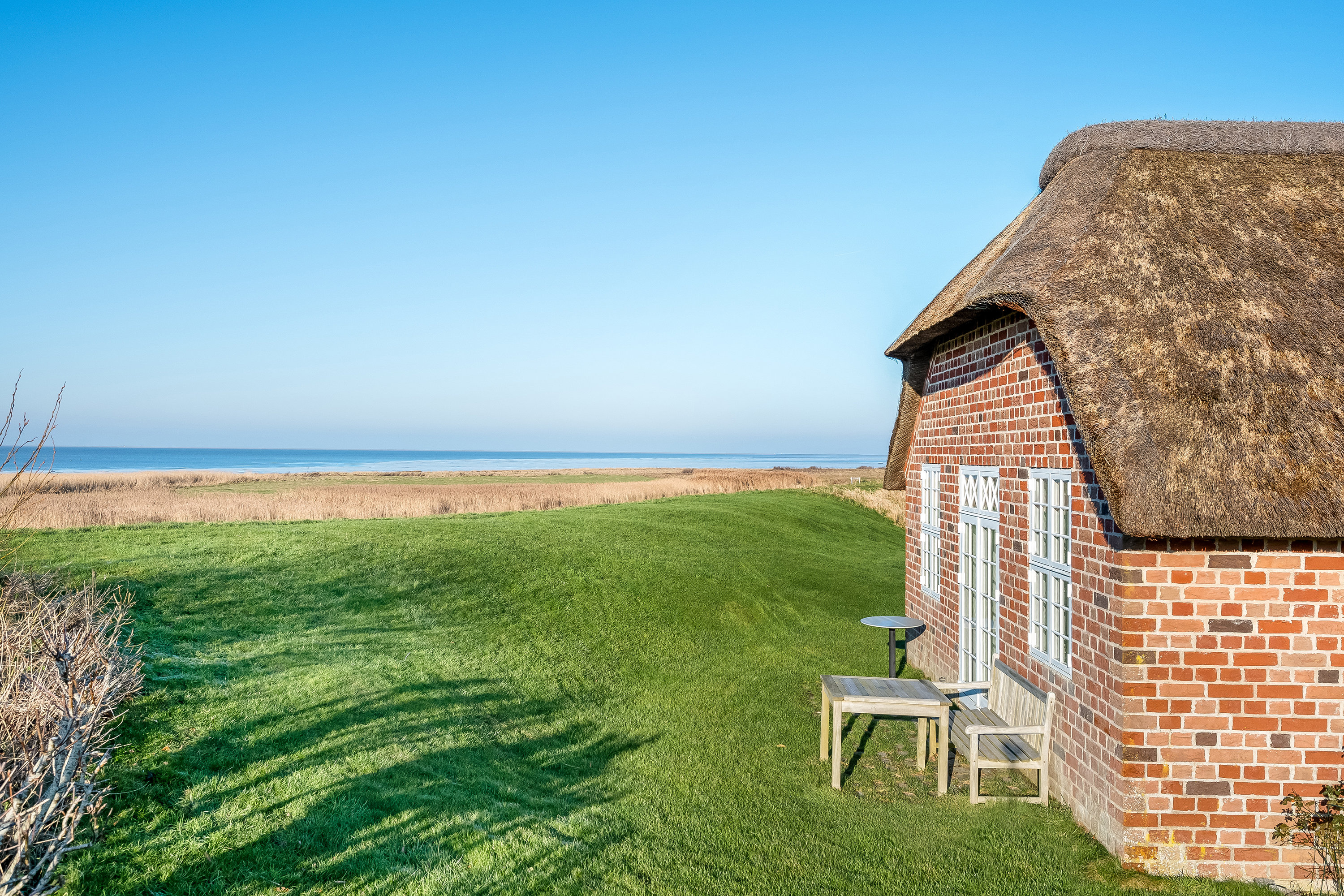 Vesterende 39, Ballum, 6261 Bredebro