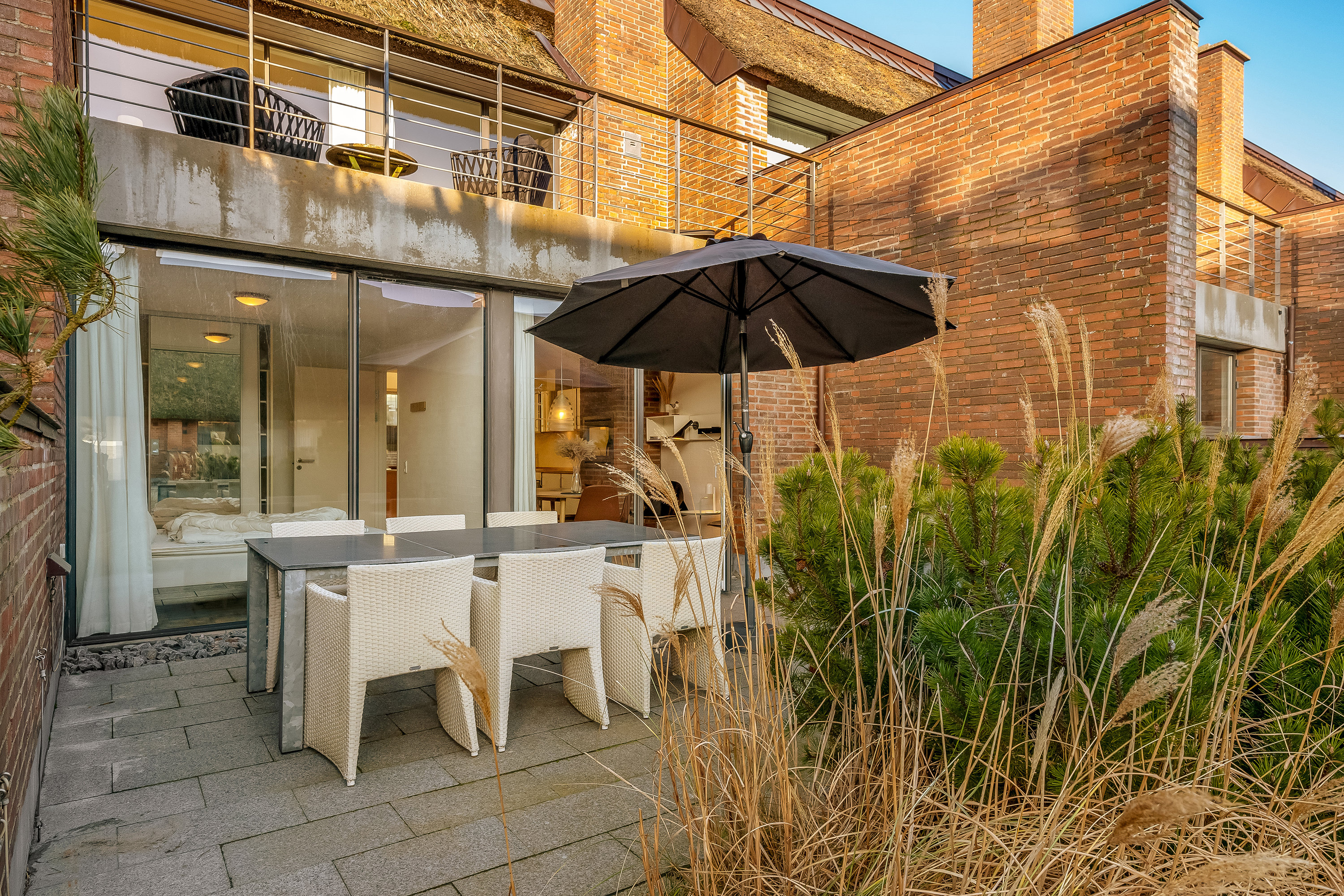 Gulirisvej 49, Havneby, 6792 Rømø