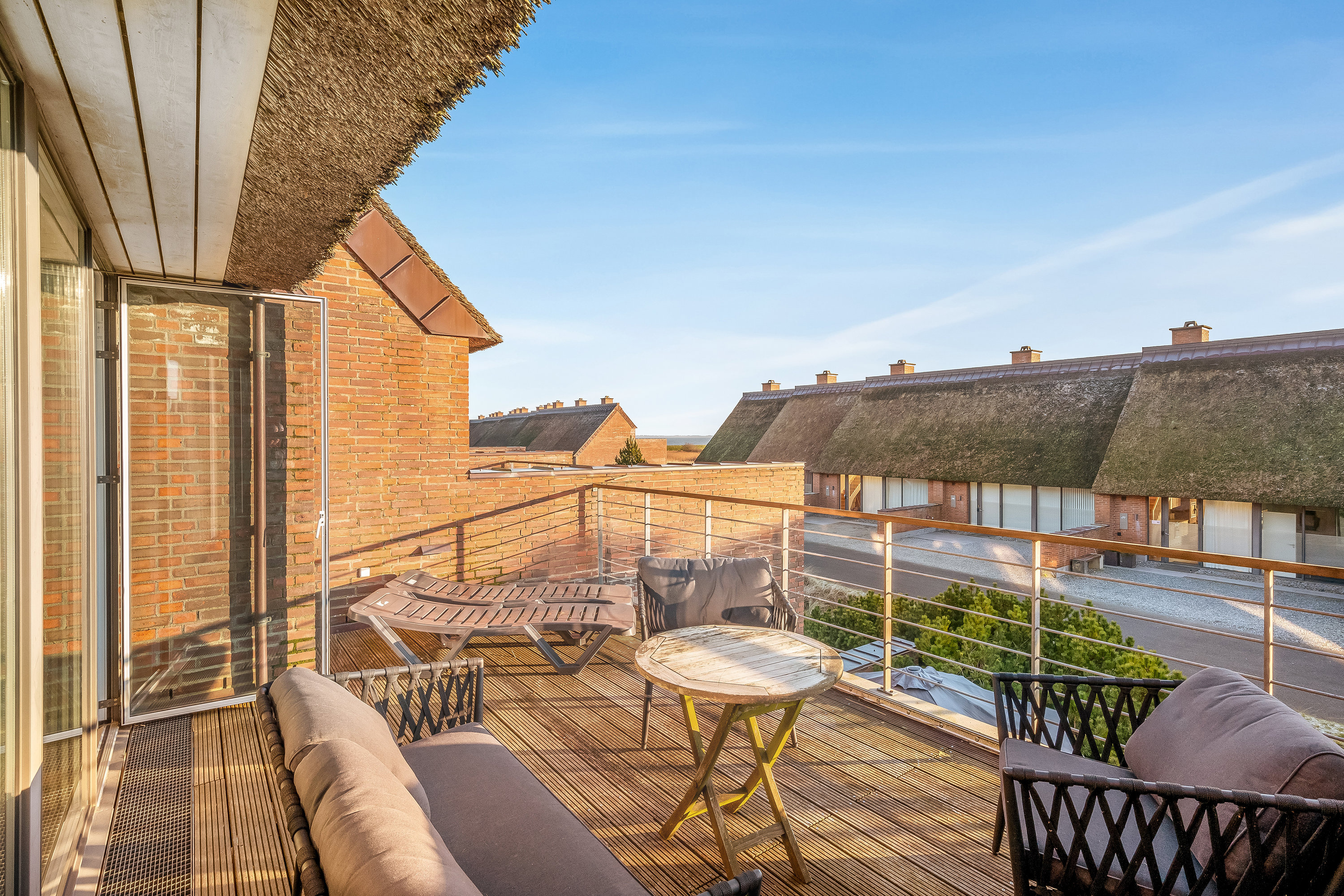 Gulirisvej 49, Havneby, 6792 Rømø