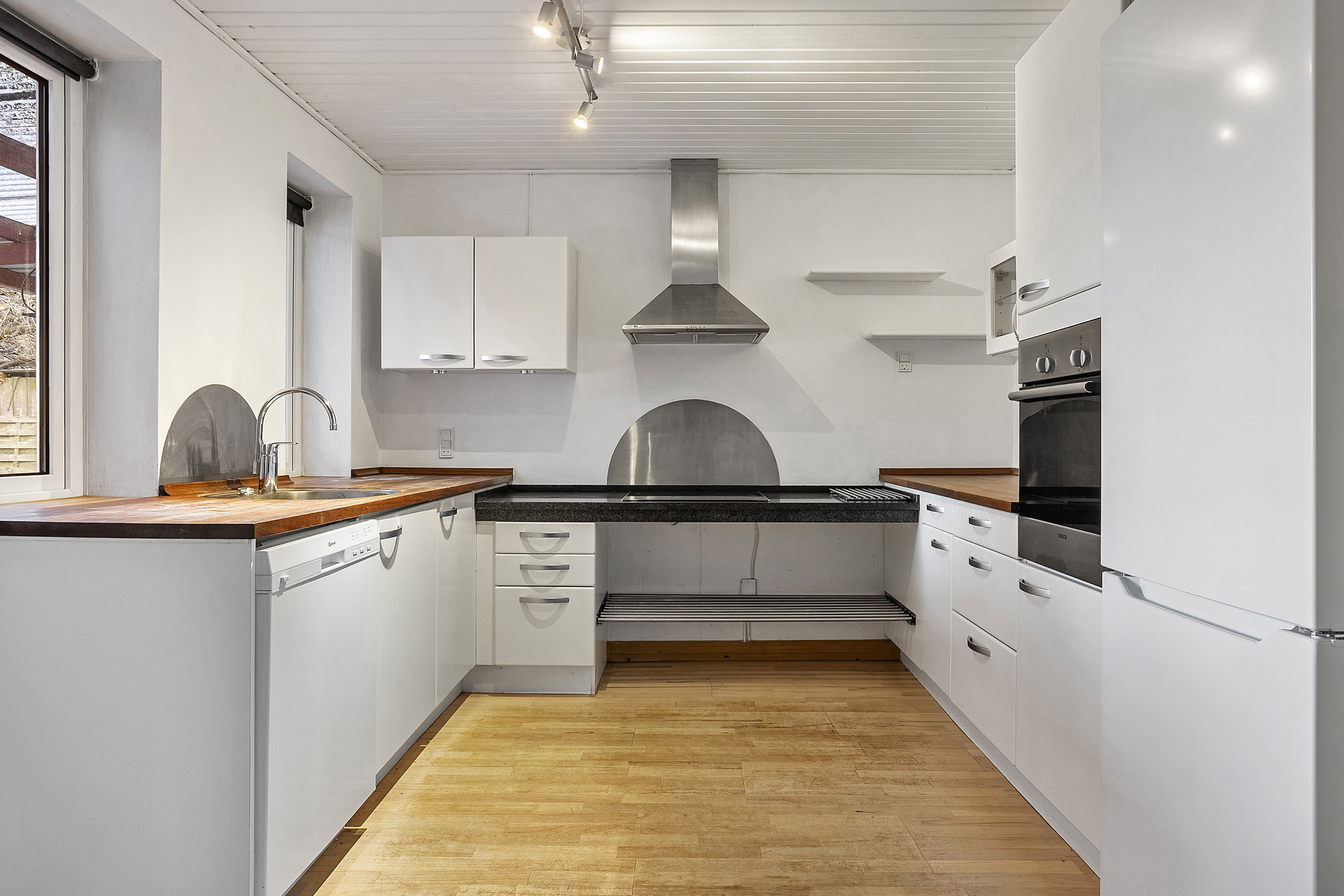 Fredensgade 39, Holsted St, 6670 Holsted