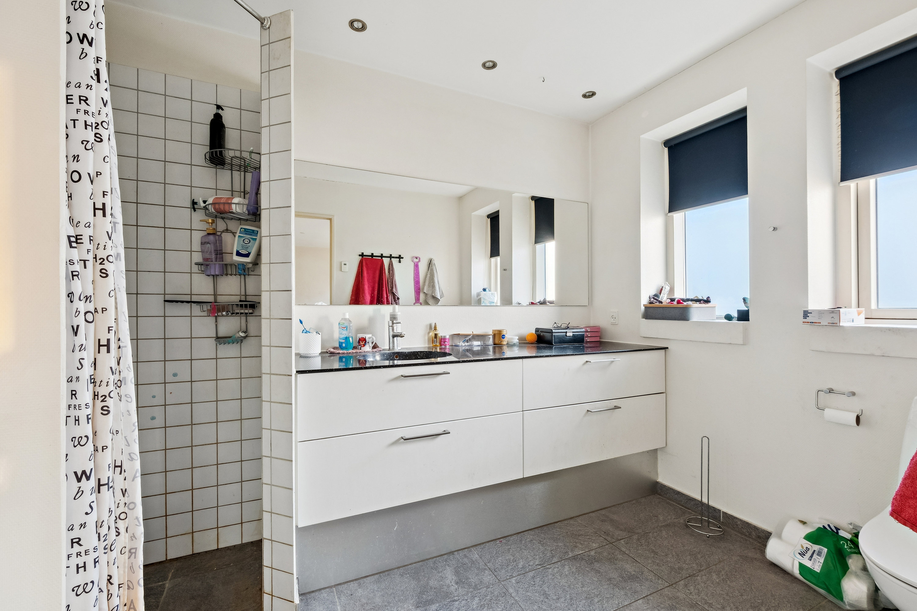 Fremhævet køkken billede i fuldskærmstilstand. Billede af Kongehøjvej 20, Ørding, 7990 Øster Assels