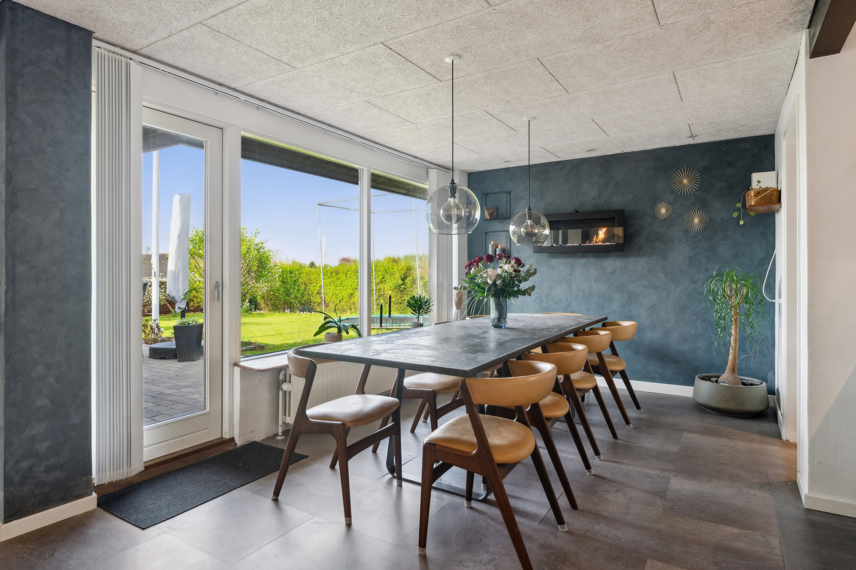 Granvej 5, Harridslev, 8930 Randers NØ