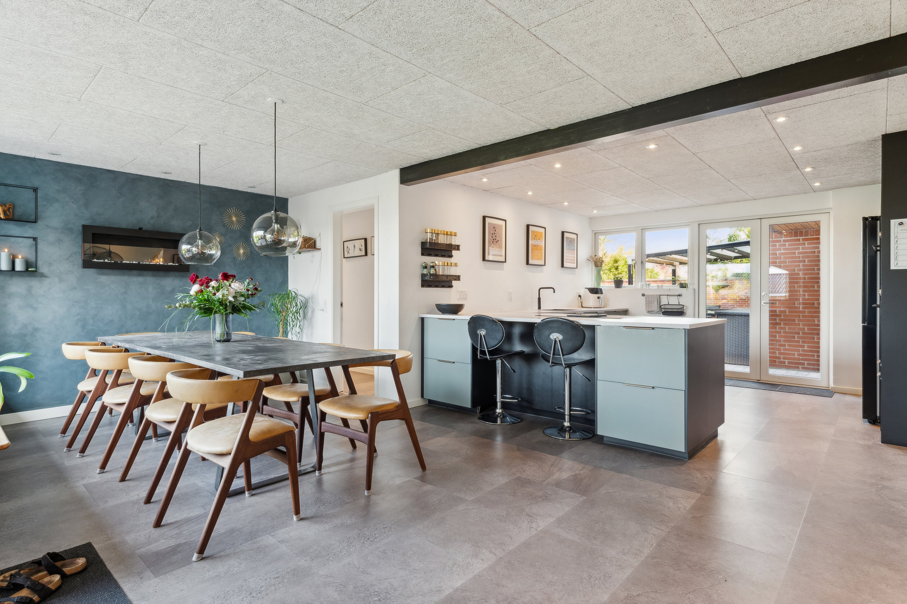 Granvej 5, Harridslev, 8930 Randers NØ