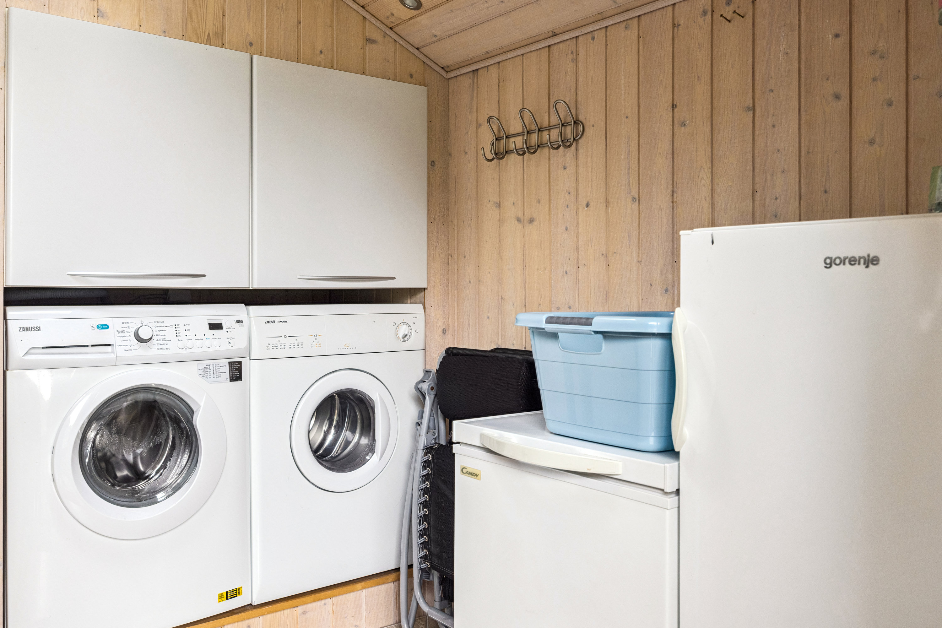 Fremhævet bryggers billede i fuldskærmstilstand. Billede af Koldkærgårdsvej 19, 9370 Hals