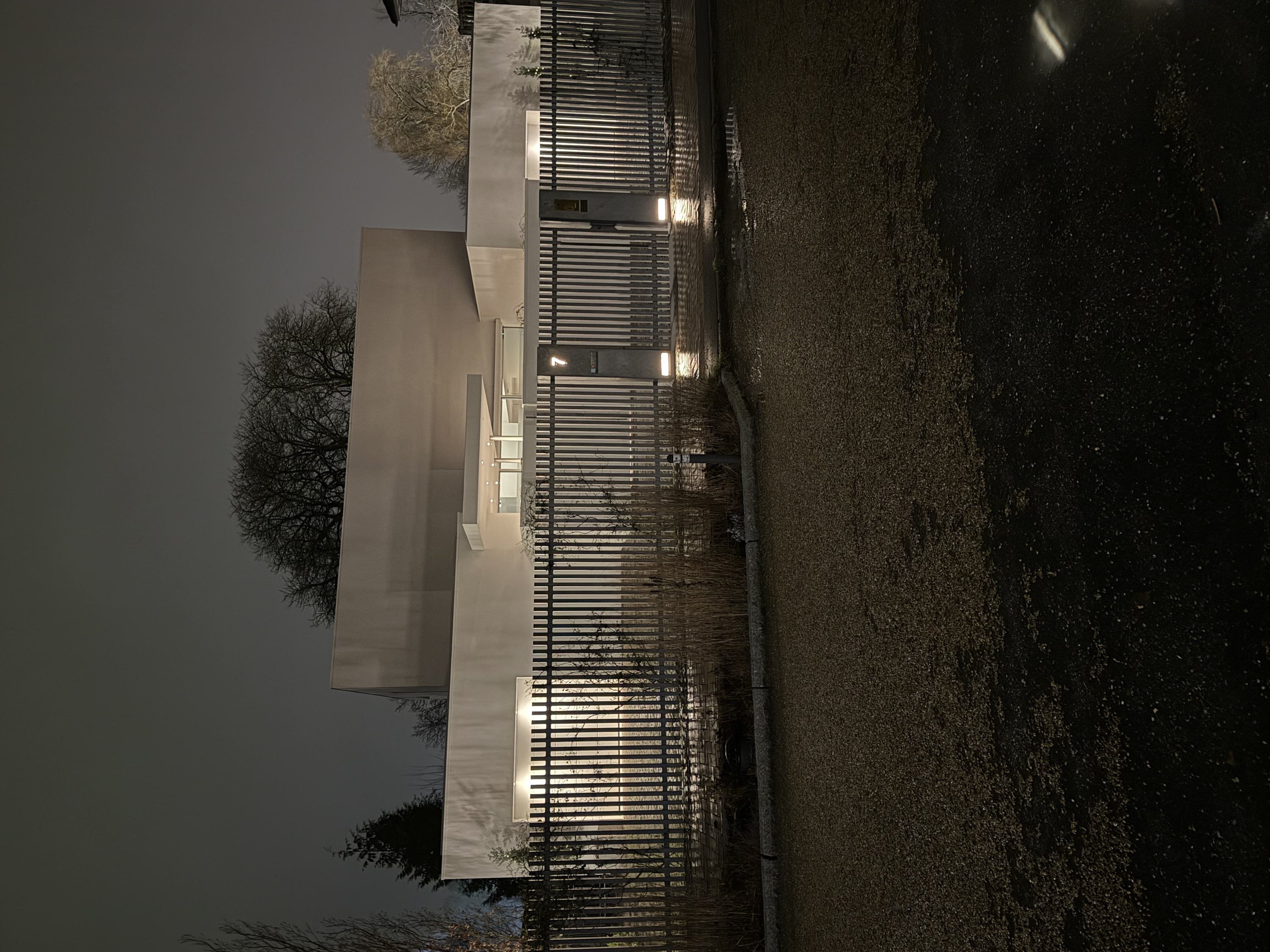 Fremhævet  billede i fuldskærmstilstand. Billede af Langelinie 7, 5230 Odense M