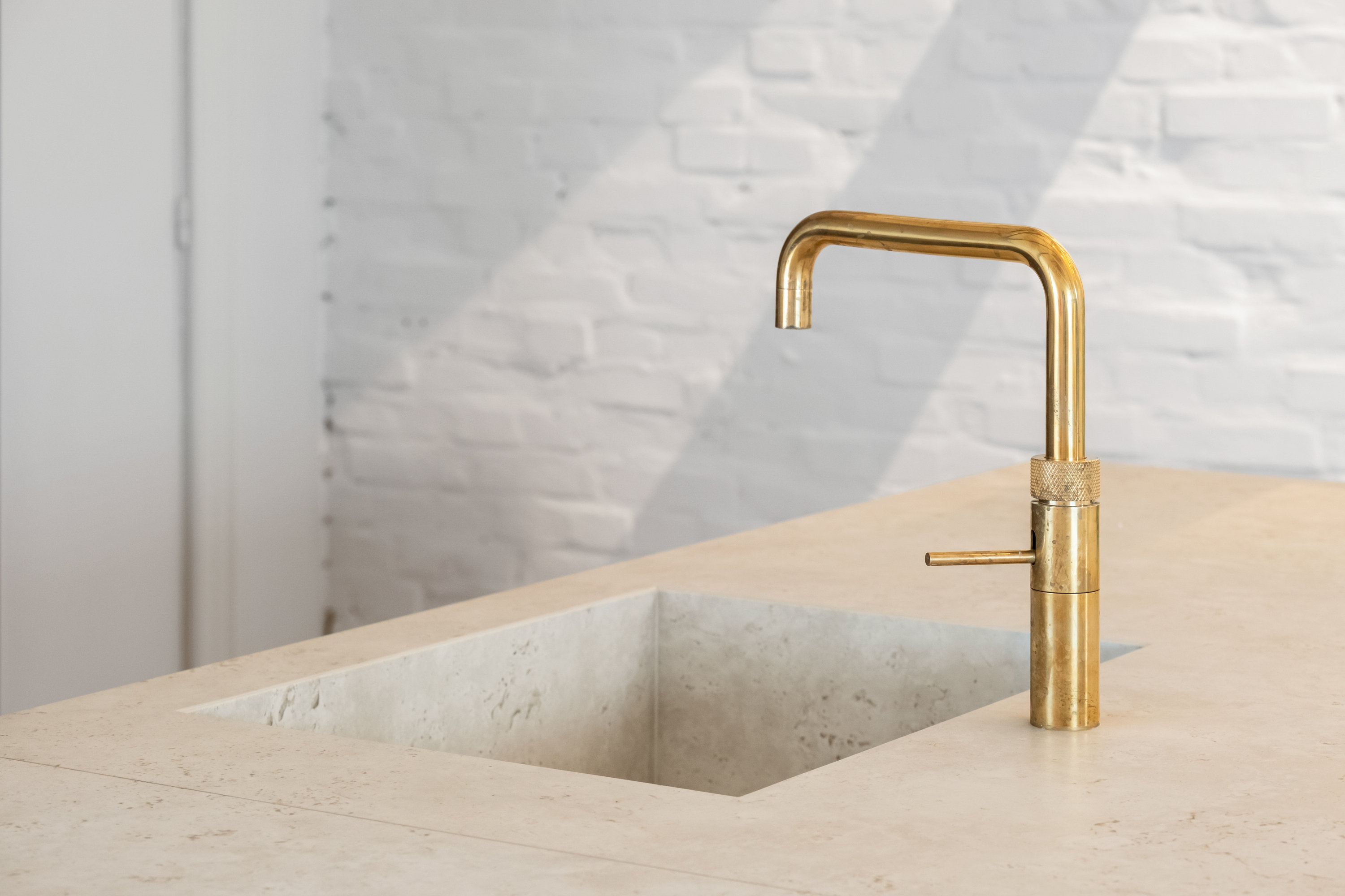 Fremhævet  billede i fuldskærmstilstand. Billede af Kystvejen 25, 4. tv., 8000 Aarhus C