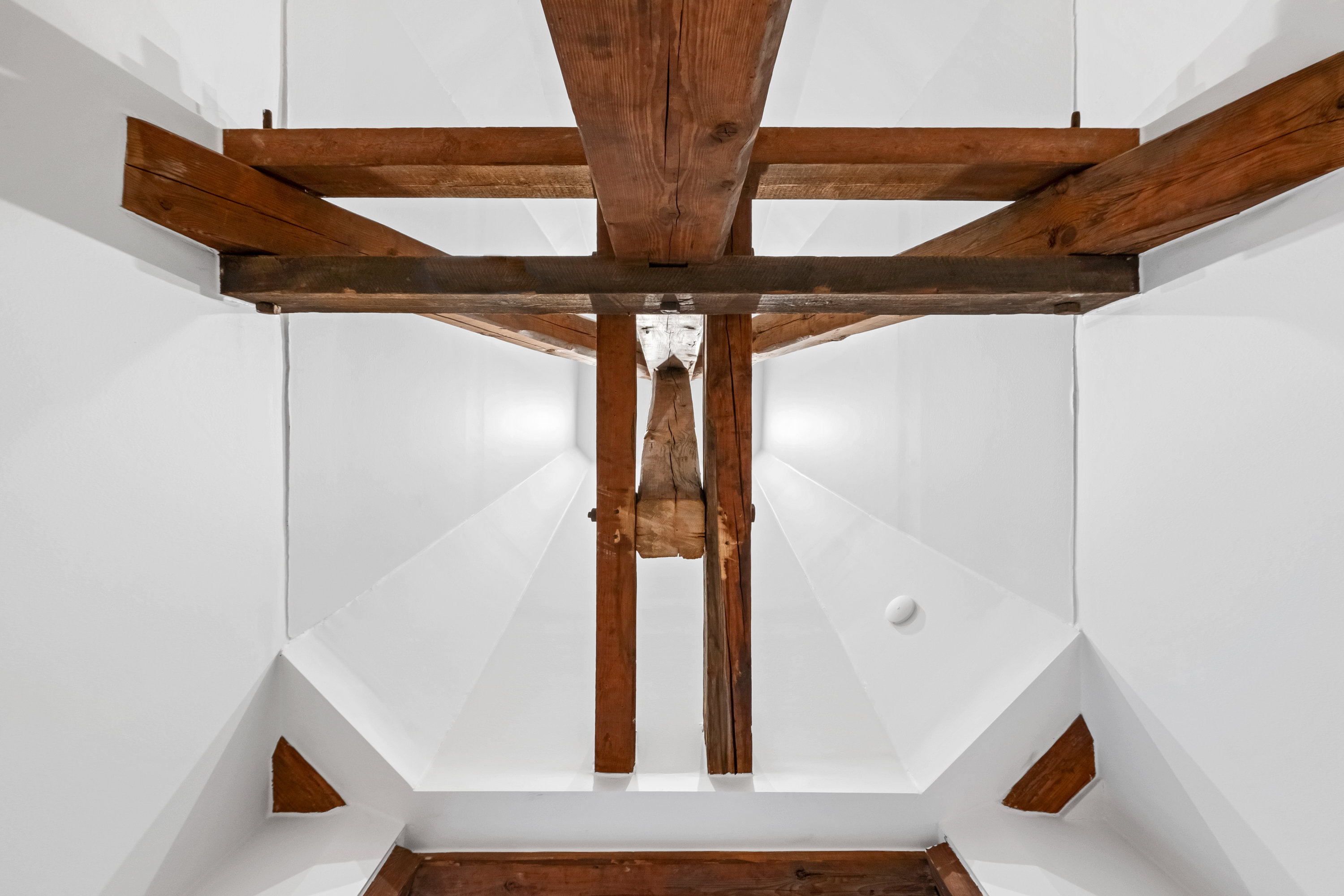 Fremhævet  billede i fuldskærmstilstand. Billede af Kystvejen 25, 4. tv., 8000 Aarhus C