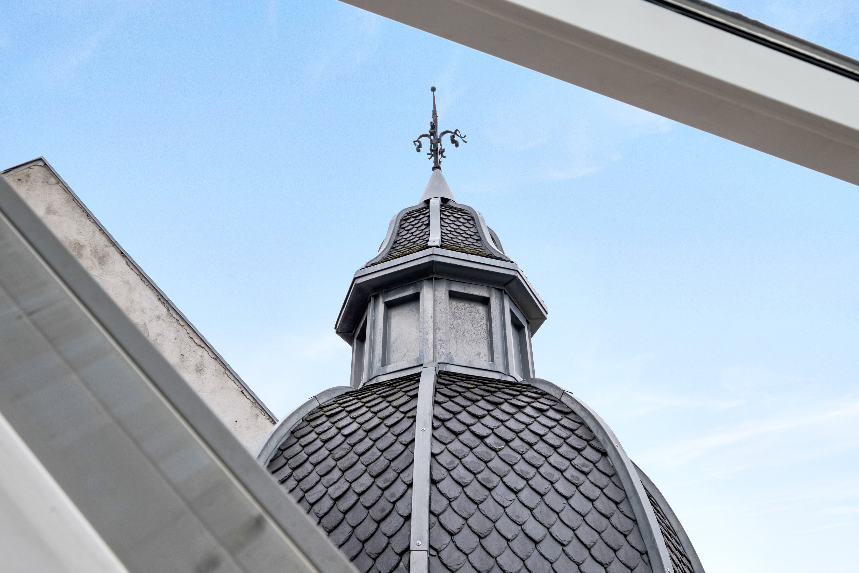 Fremhævet  billede i fuldskærmstilstand. Billede af Kystvejen 25, 4. tv., 8000 Aarhus C