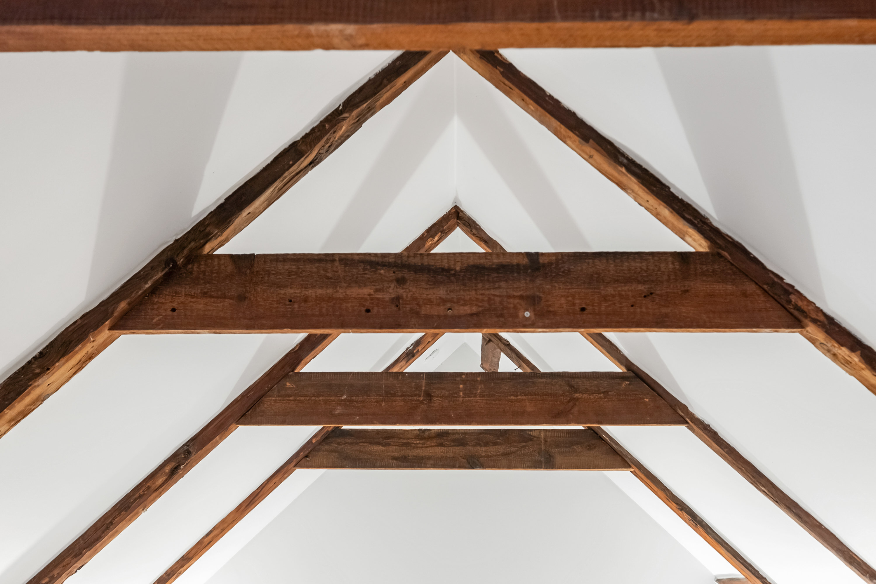 Fremhævet  billede i fuldskærmstilstand. Billede af Kystvejen 25, 4. tv., 8000 Aarhus C