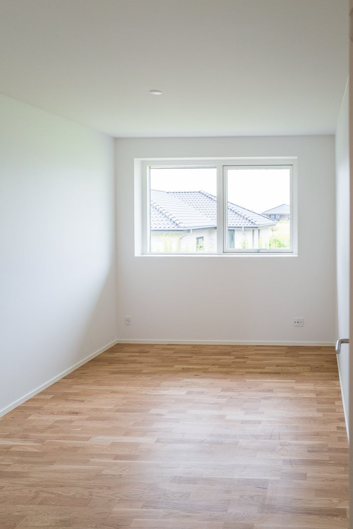 Fremhævet værelse billede i fuldskærmstilstand. Billede af Abildhøj 6C, Nørre Lyndelse, 5792 Årslev