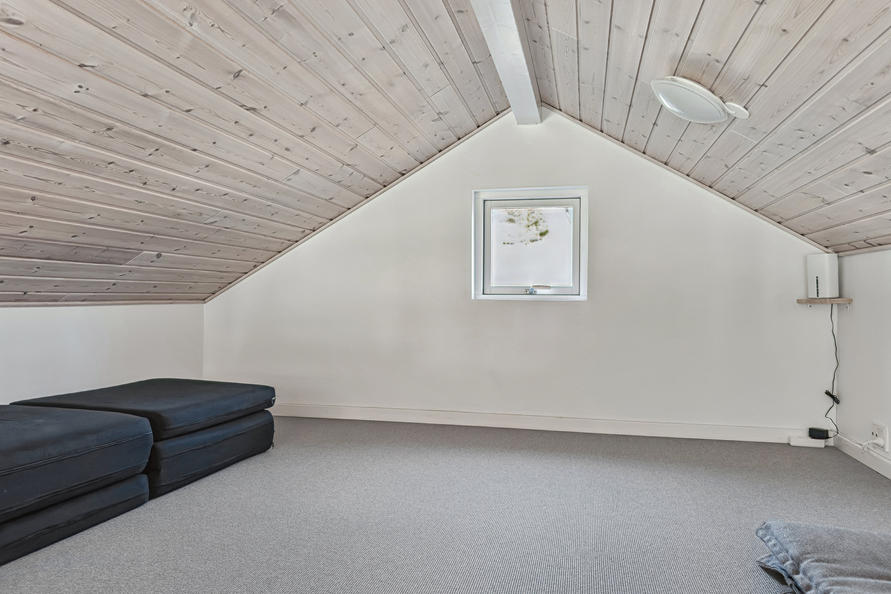 Fremhævet hems billede i fuldskærmstilstand. Billede af Nordbakken 2, Lyngsbæk, 8400 Ebeltoft