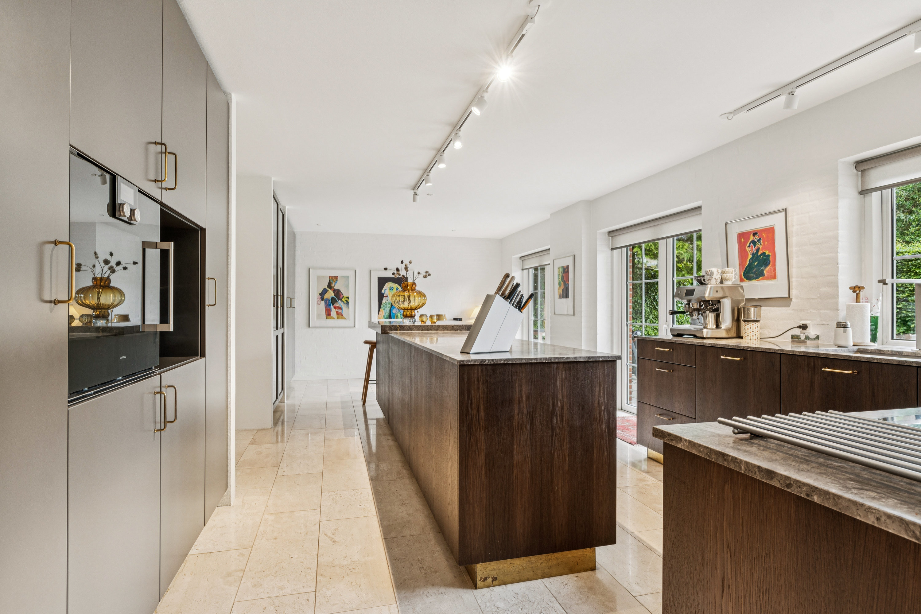 Miniaturebillede 2: . Billede af Wibroesvej 7, 9000 Aalborg