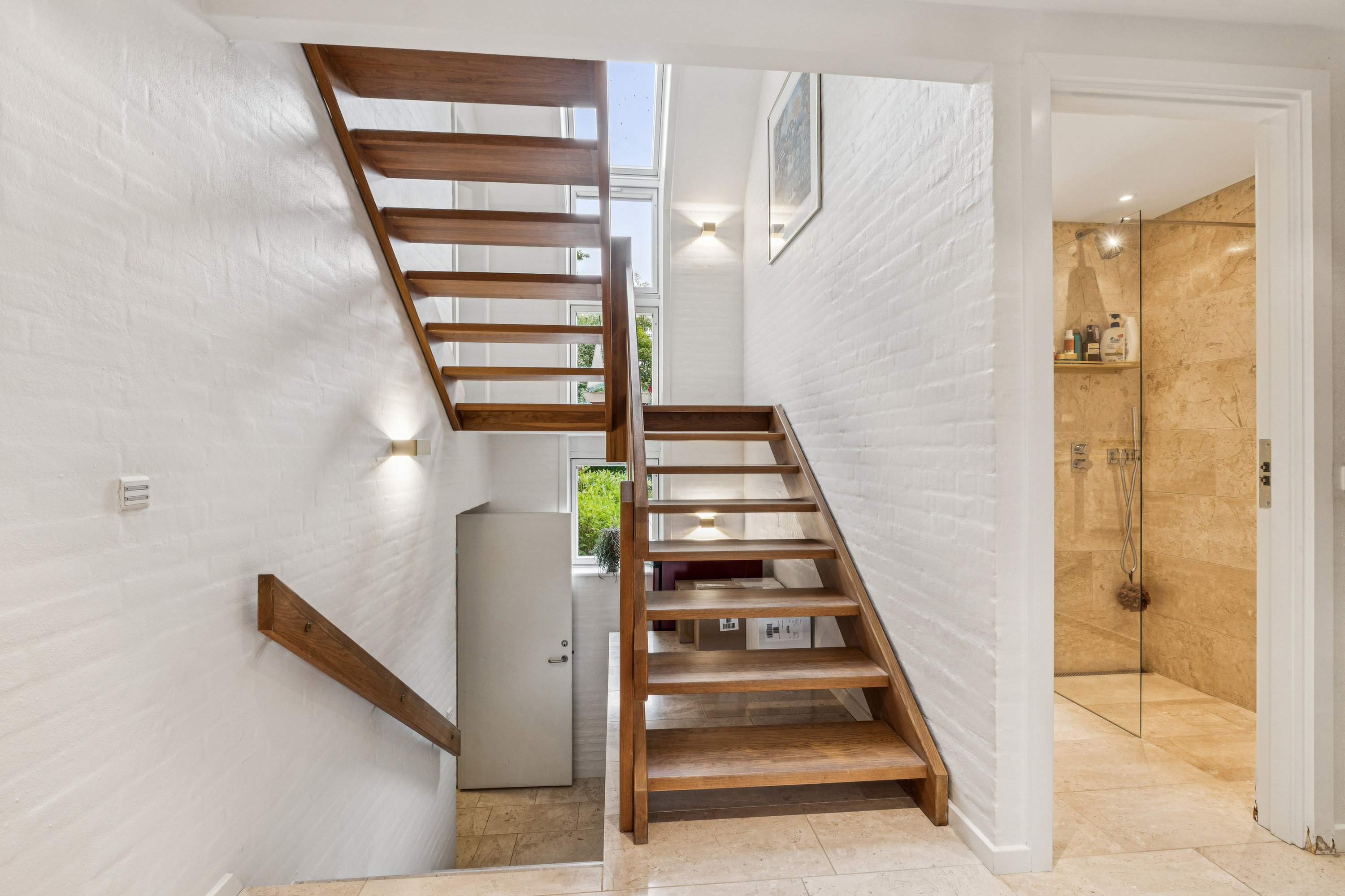 Fremhævet  billede i fuldskærmstilstand. Billede af Wibroesvej 7, 9000 Aalborg