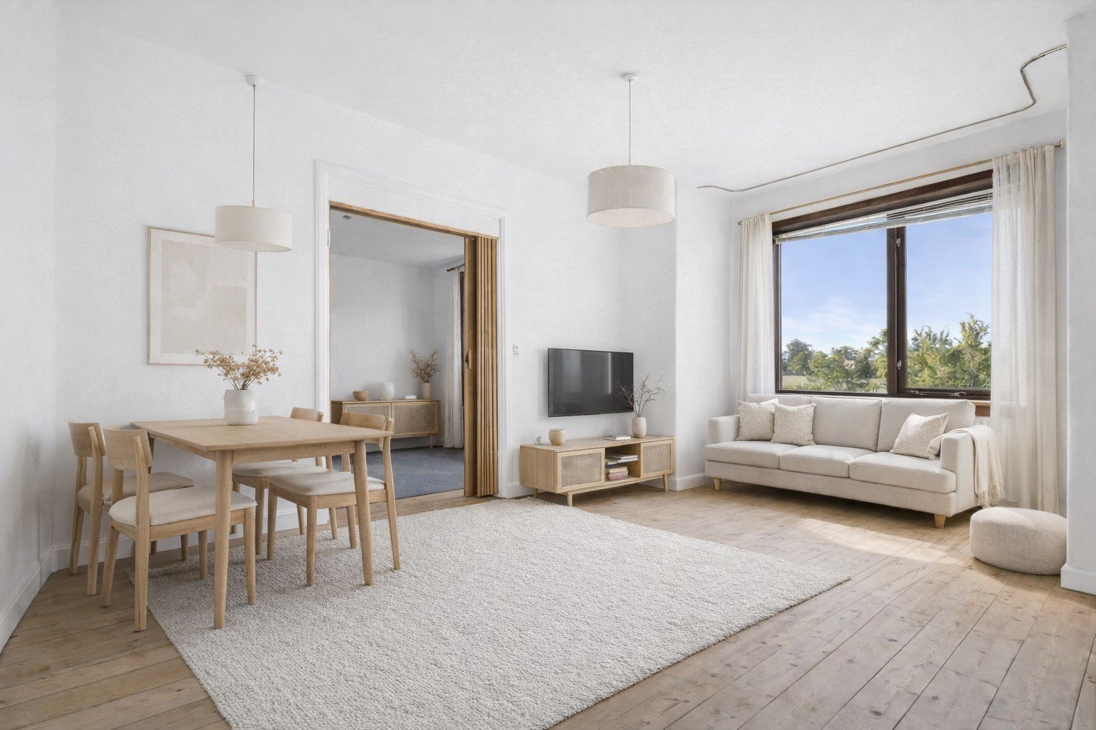 Fåborgvej 24, 5700 Svendborg