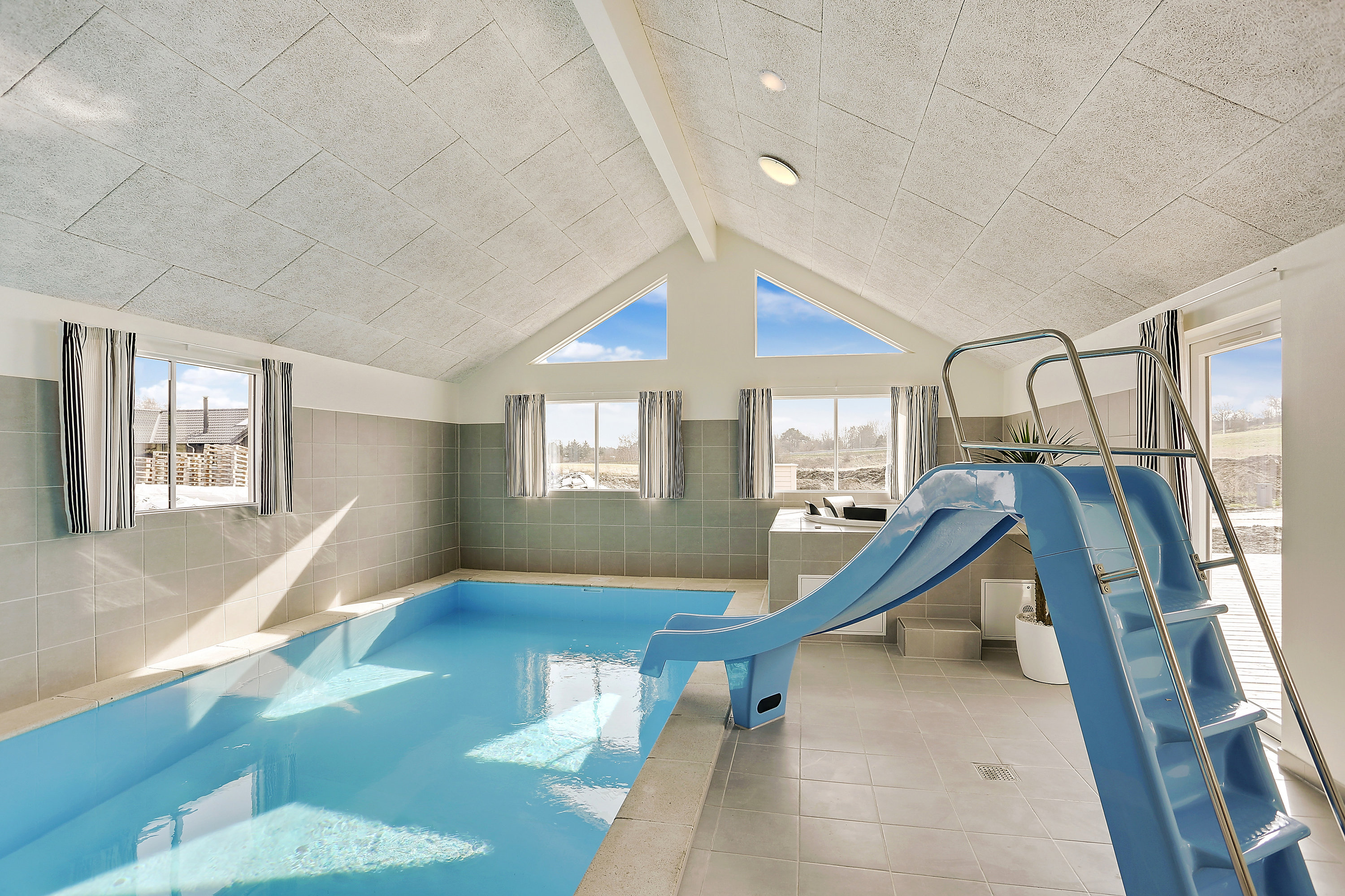 Rasmus Olsensvej 2, 3210 Vejby