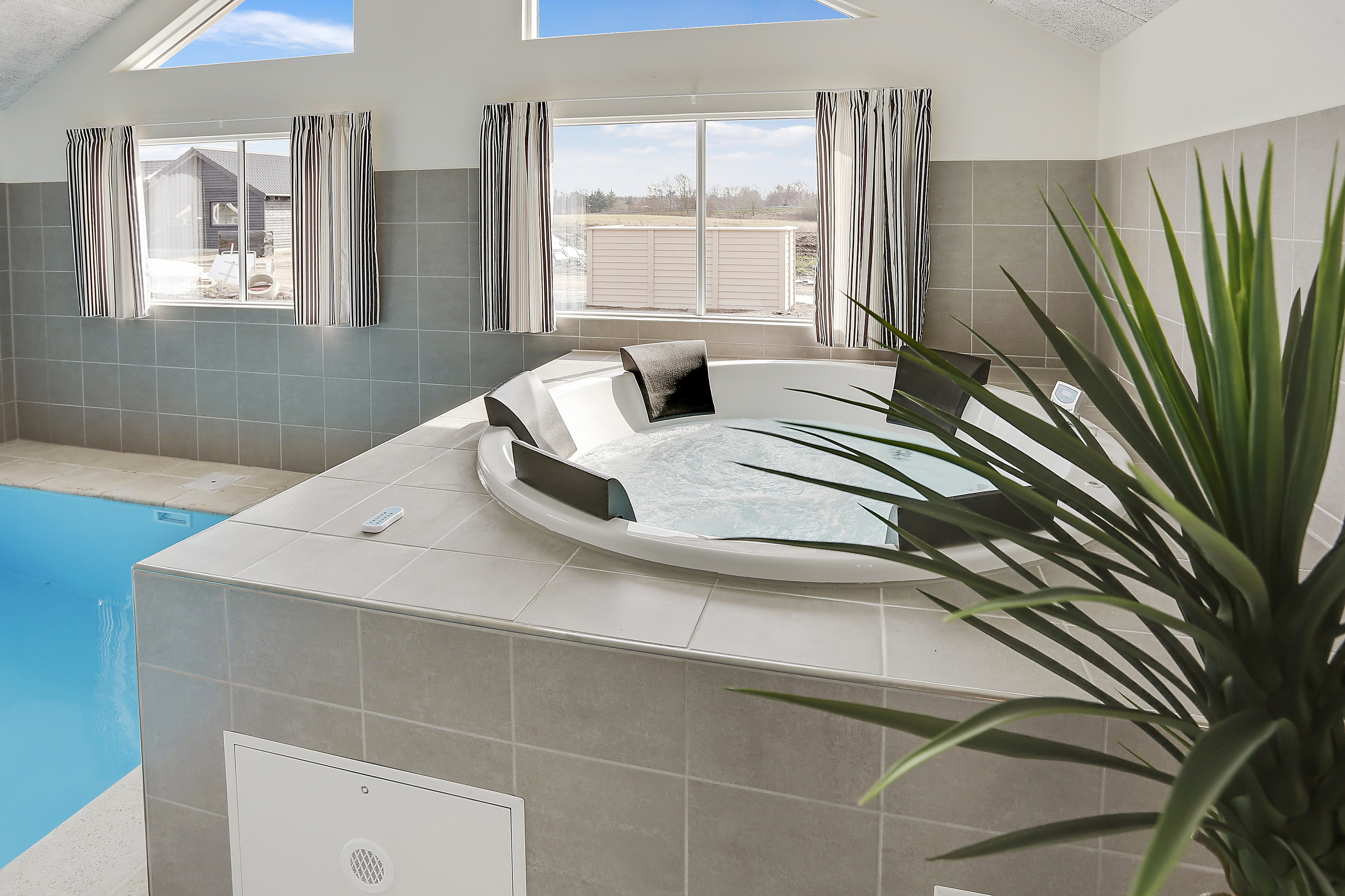 Fremhævet  billede i fuldskærmstilstand. Billede af Rasmus Olsensvej 2, 3210 Vejby