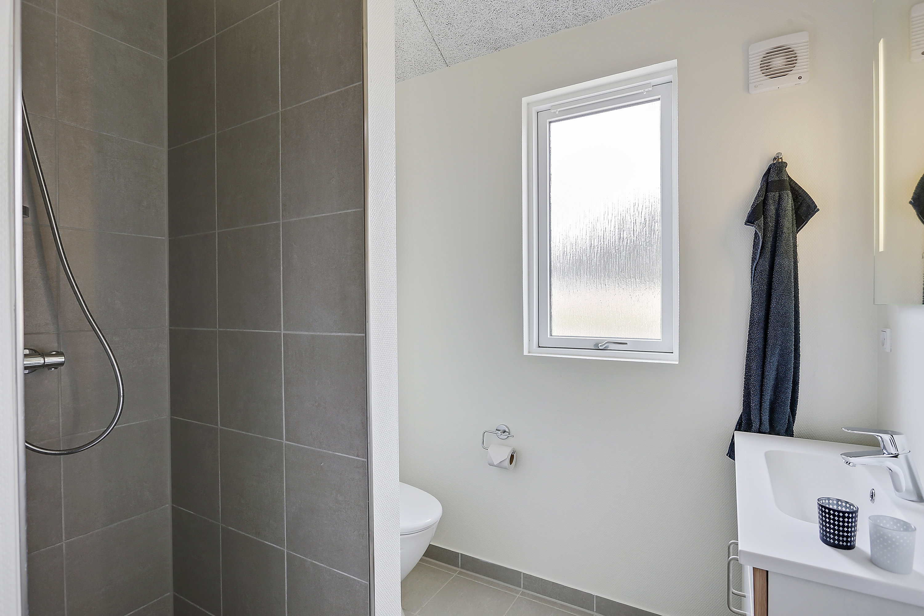 Fremhævet  billede i fuldskærmstilstand. Billede af Rasmus Olsensvej 2, 3210 Vejby