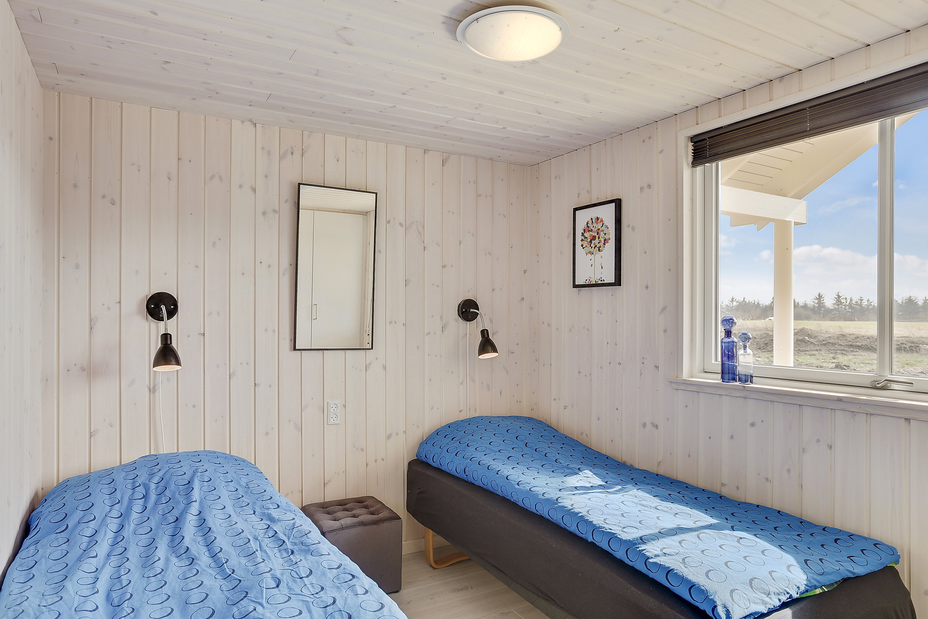 Fremhævet  billede i fuldskærmstilstand. Billede af Rasmus Olsensvej 2, 3210 Vejby