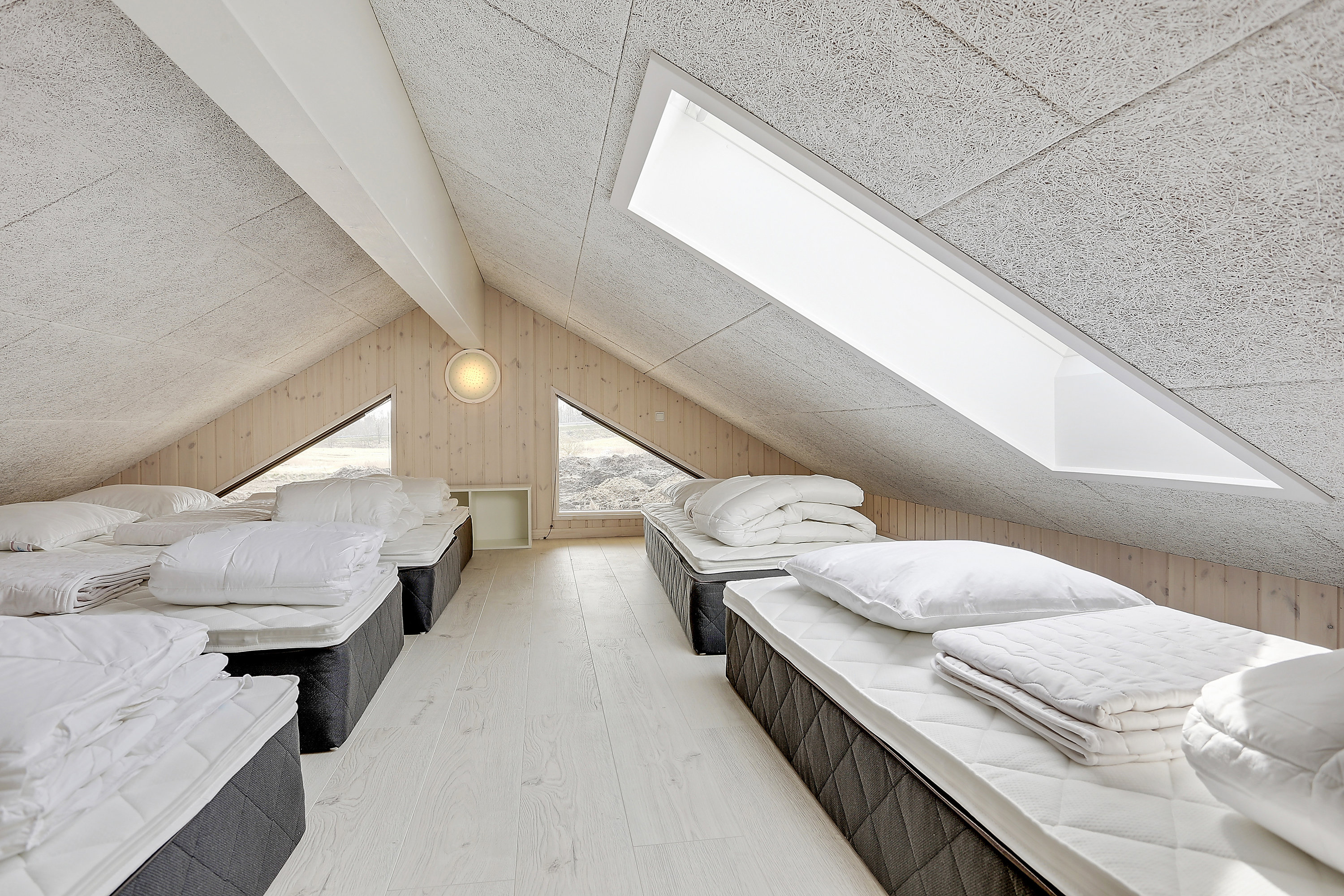 Fremhævet  billede i fuldskærmstilstand. Billede af Rasmus Olsensvej 2, 3210 Vejby