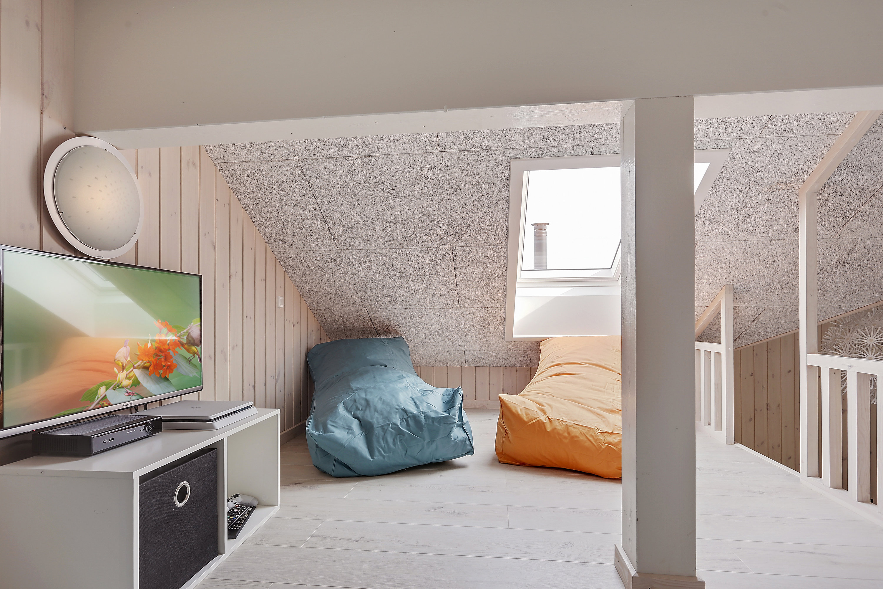 Fremhævet  billede i fuldskærmstilstand. Billede af Rasmus Olsensvej 2, 3210 Vejby