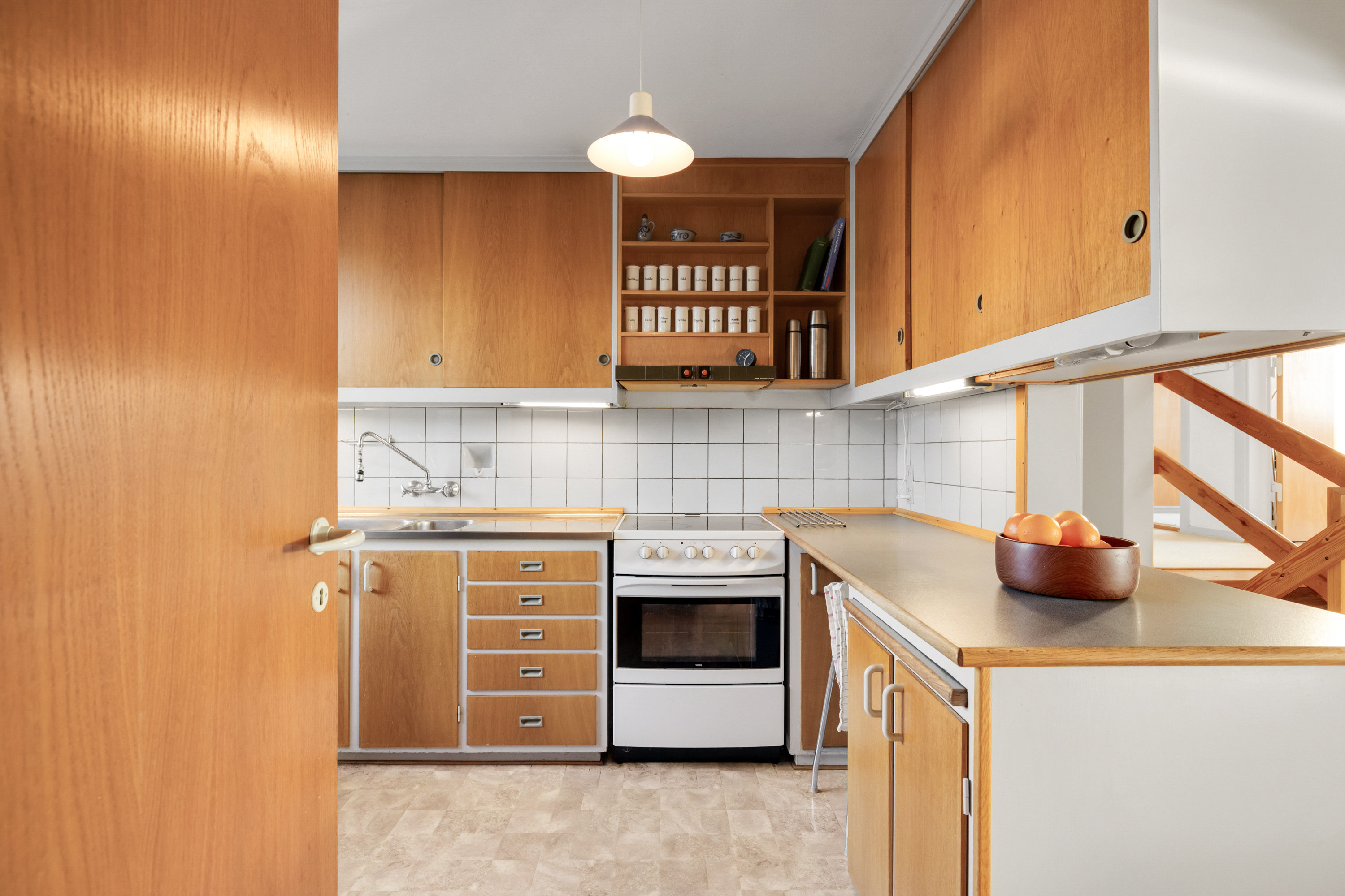 Rørsangervej 6, Gjellerup, 8220 Brabrand