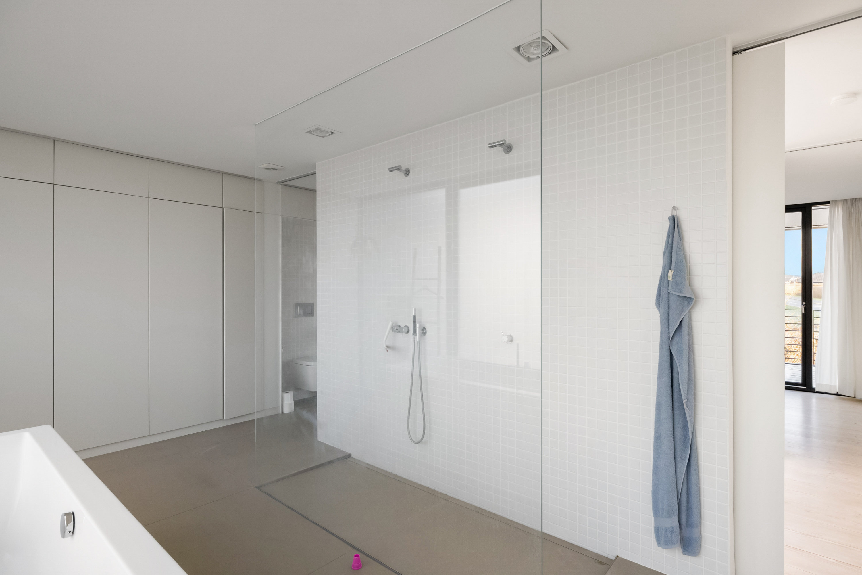 Fremhævet  billede i fuldskærmstilstand. Billede af Engelundsvej 61, 8260 Viby J